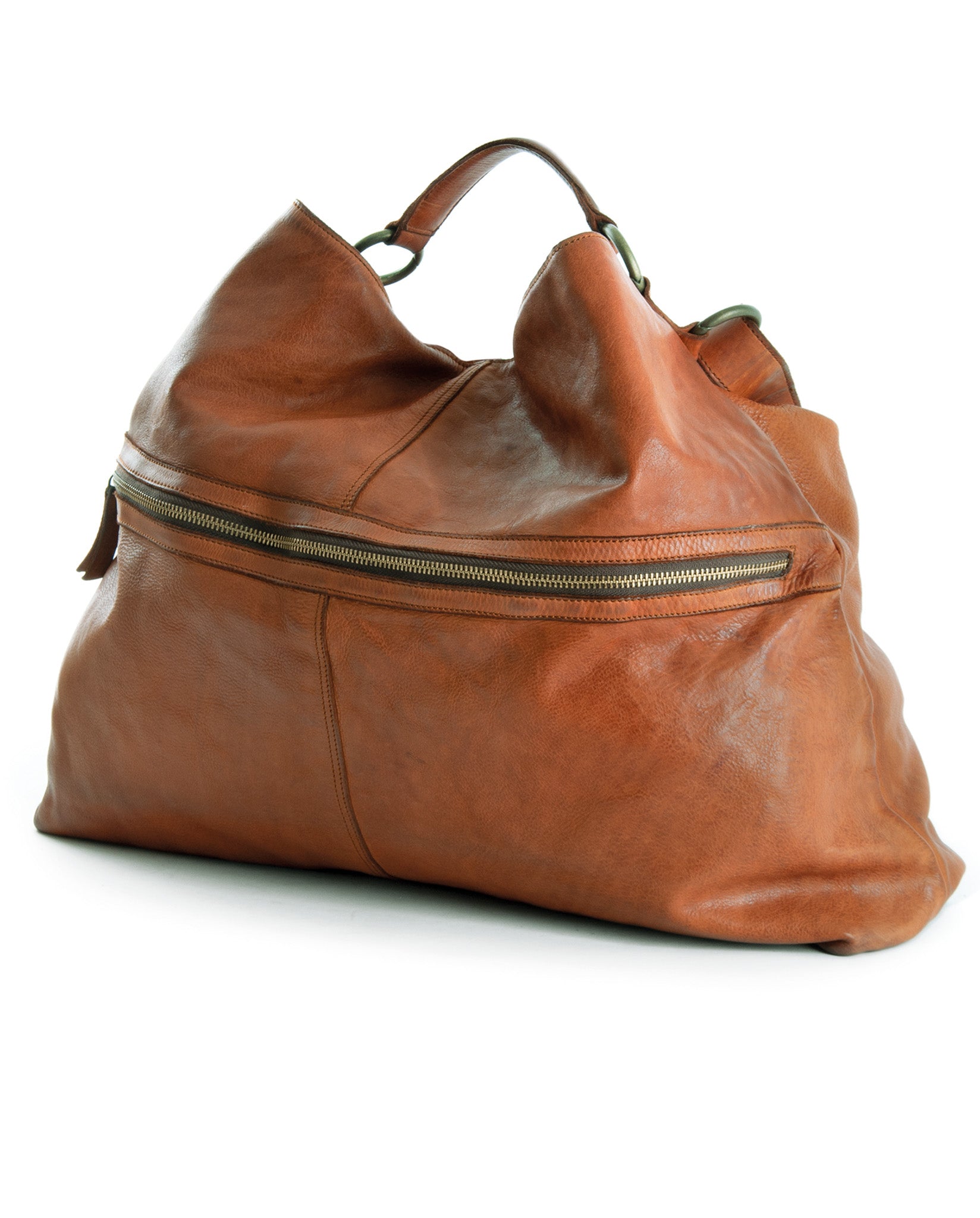 Submarine Pouch L