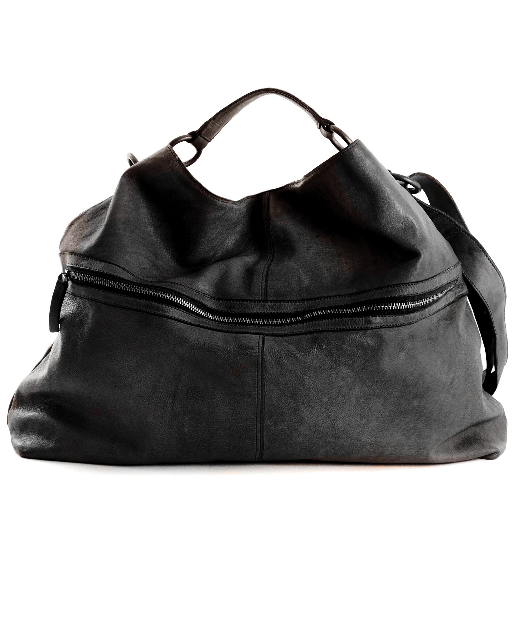 Submarine Pouch L