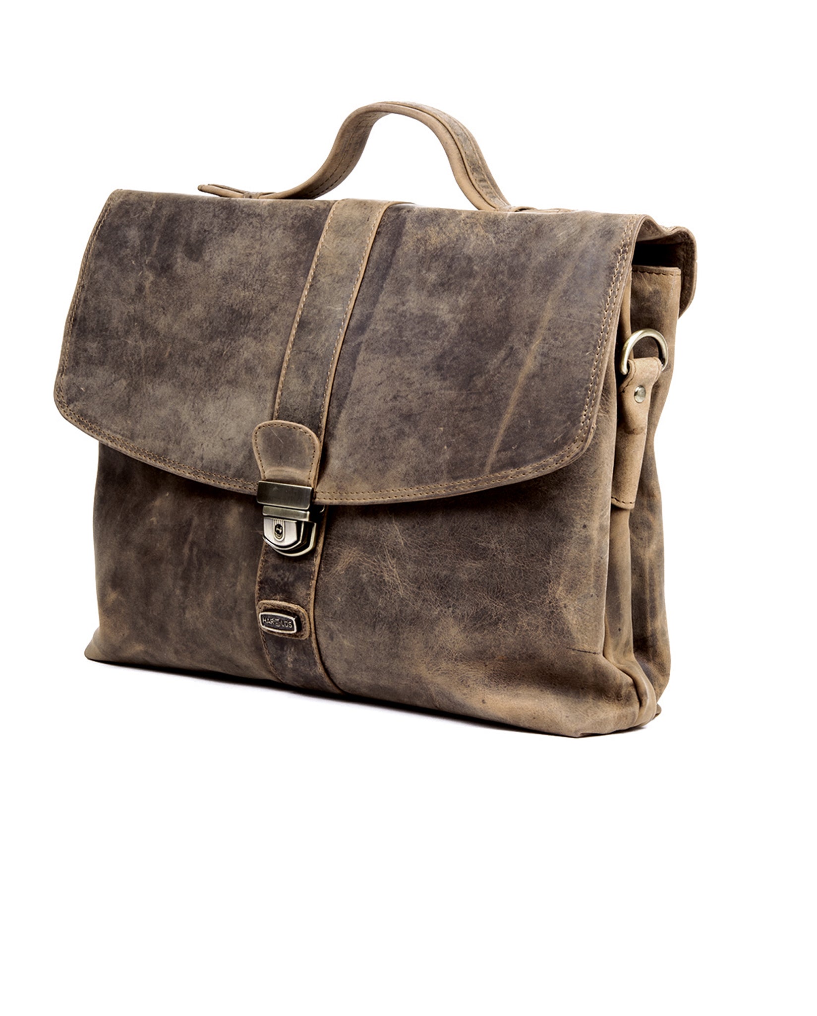 Antic Briefcase M soft