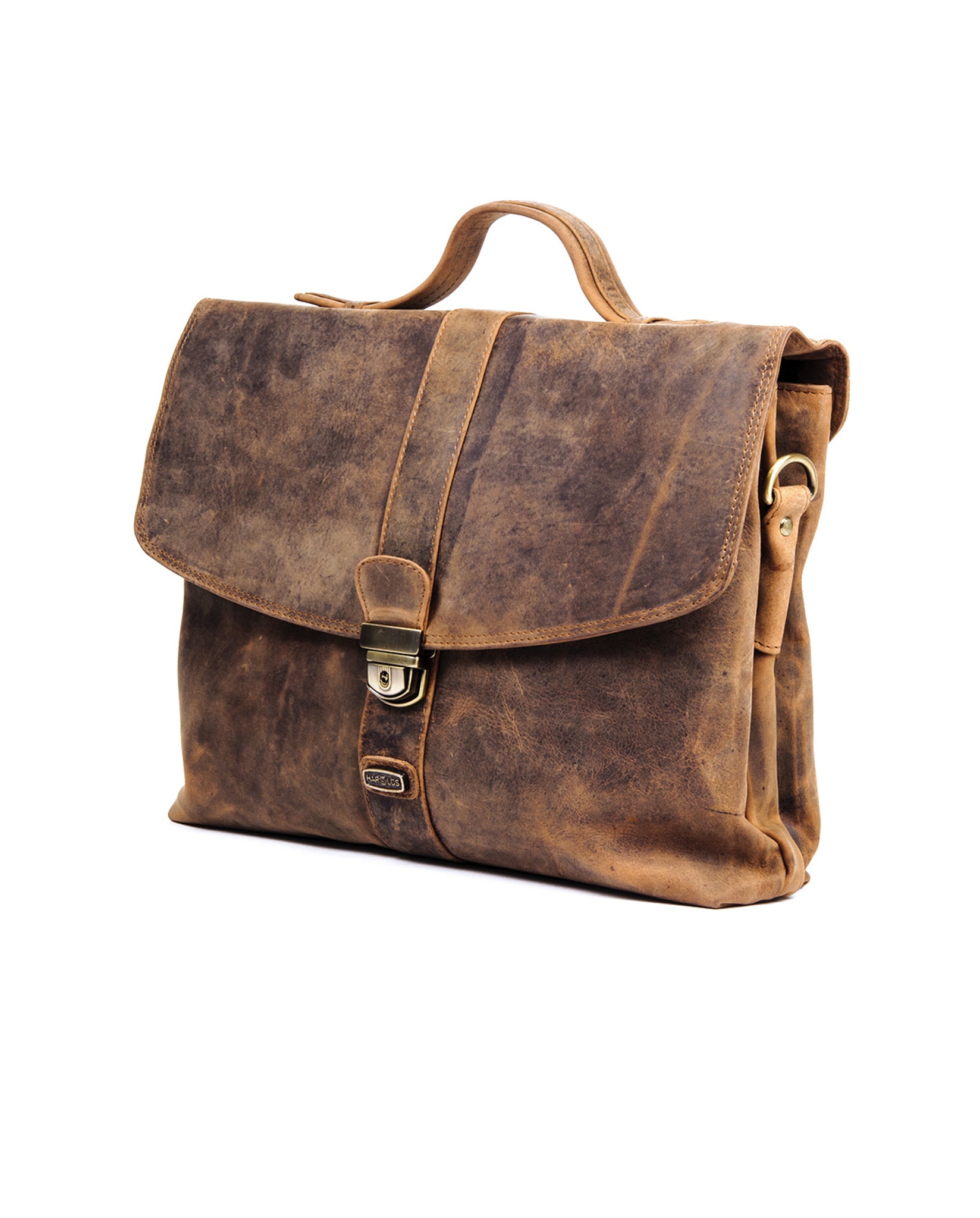 Antic Briefcase M soft