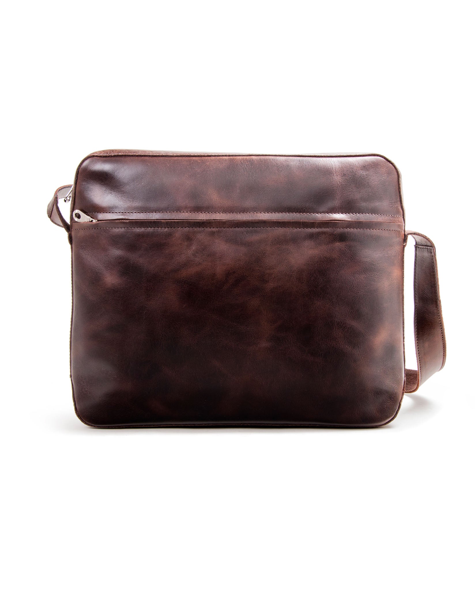 Cinturon messenger bag medium