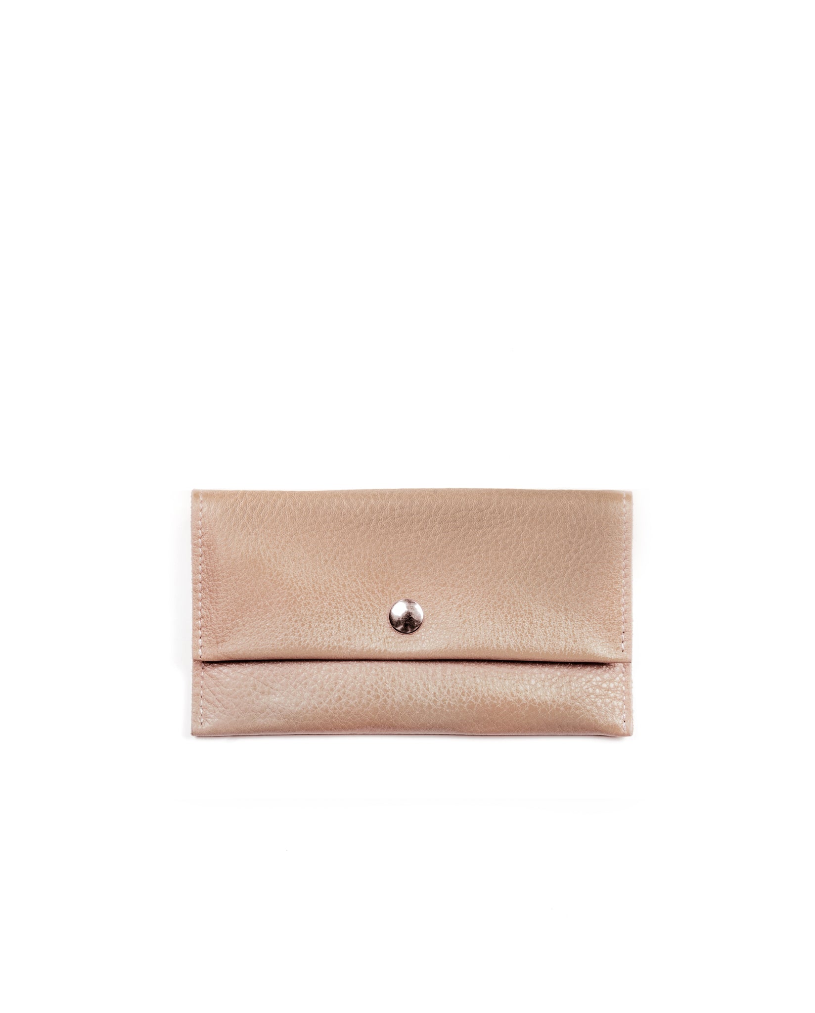 Tob wallet Tob wallet large