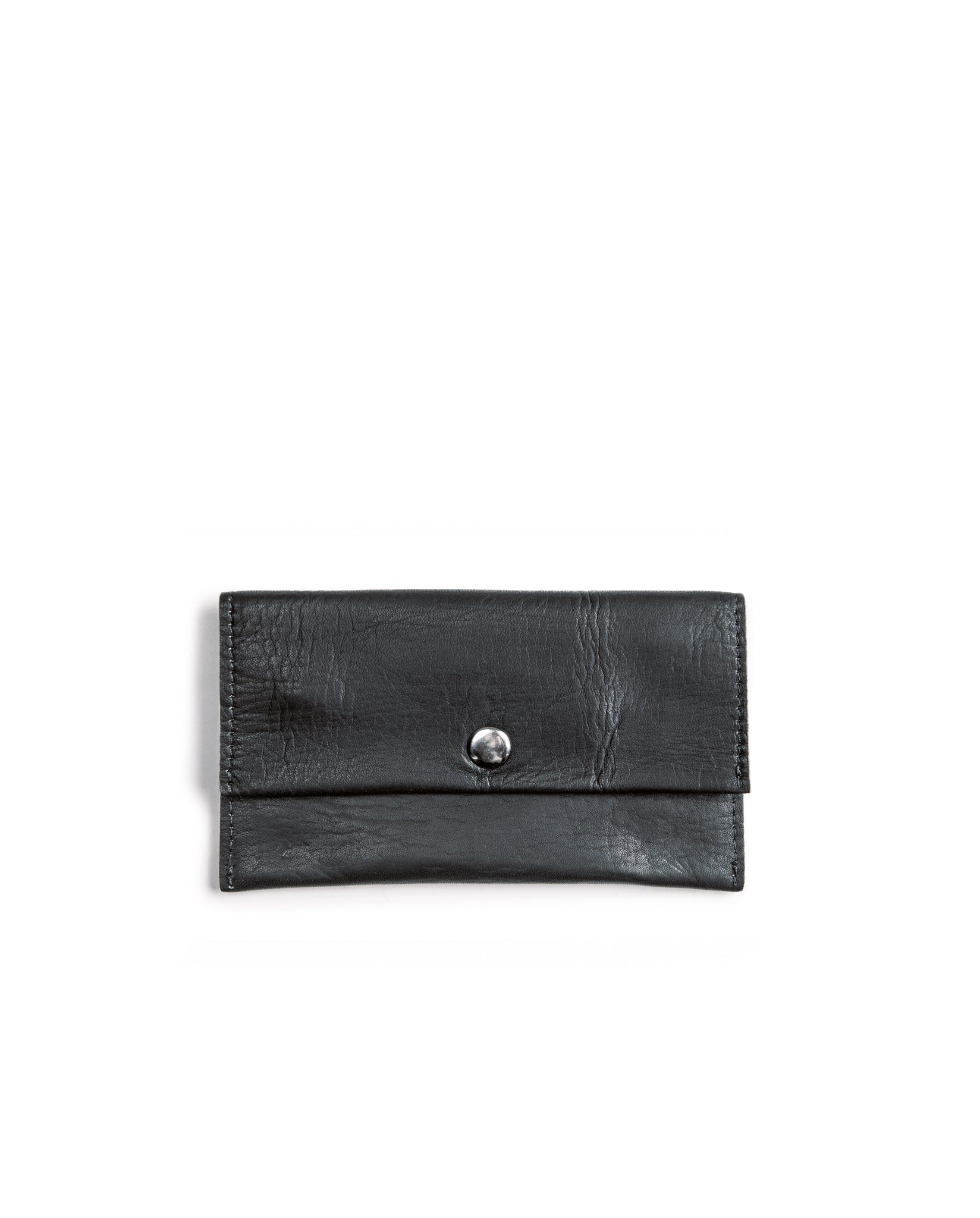 Tob wallet Tob wallet large