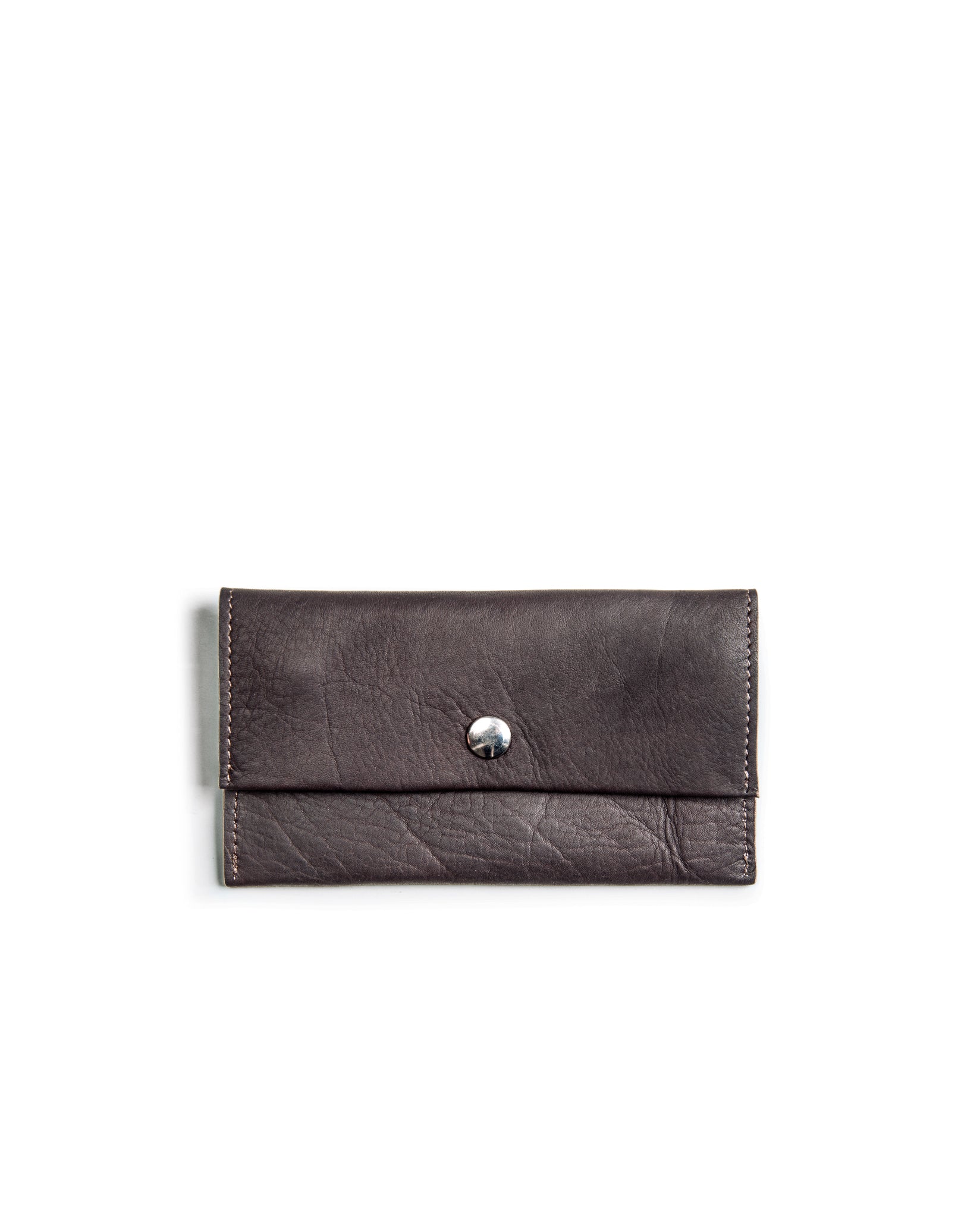 Tob wallet Tob wallet large