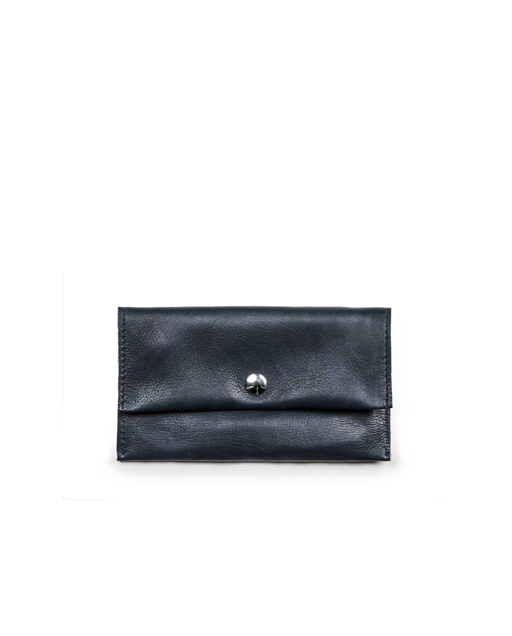 Tob wallet Tob wallet large