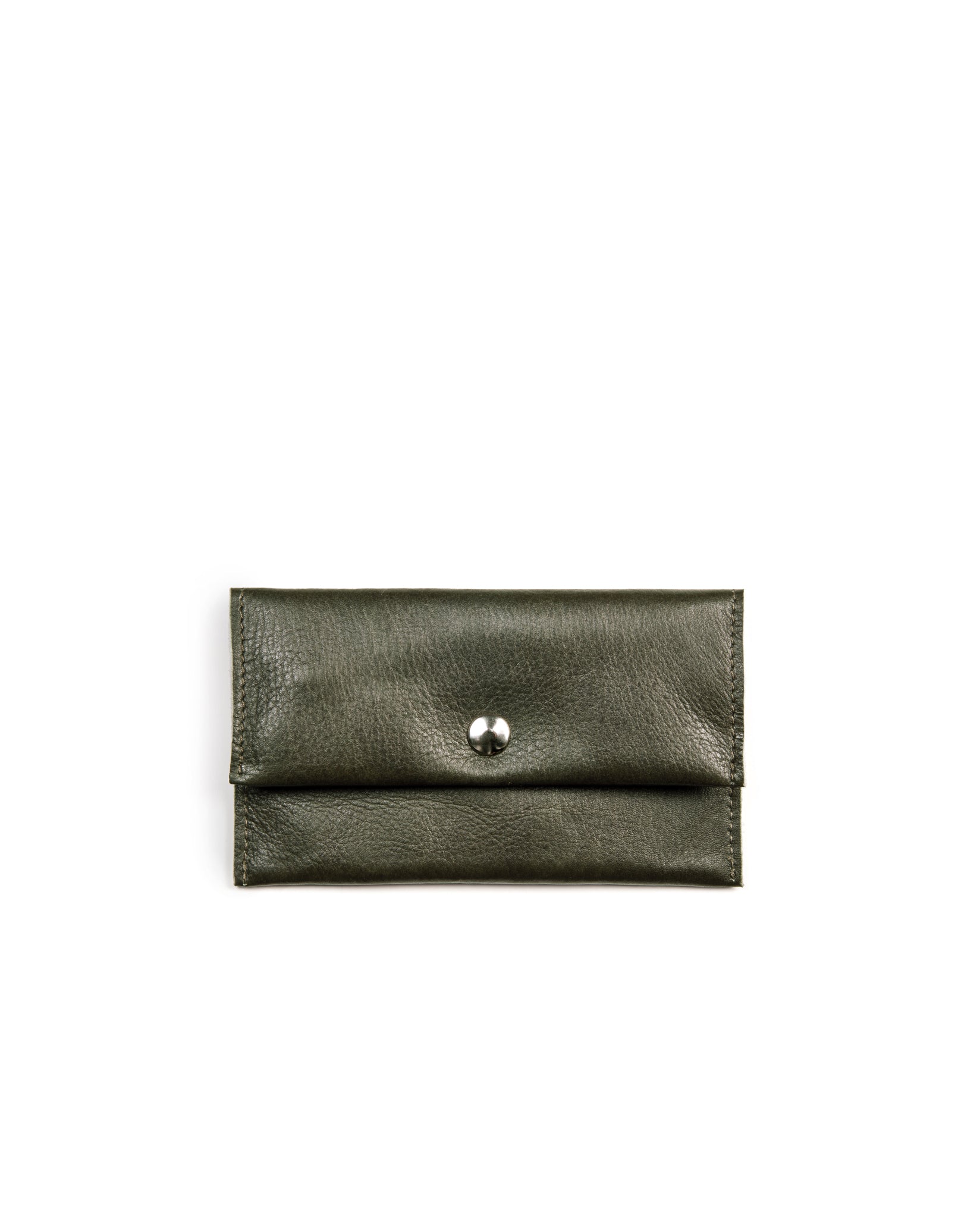 Tob wallet Tob wallet large