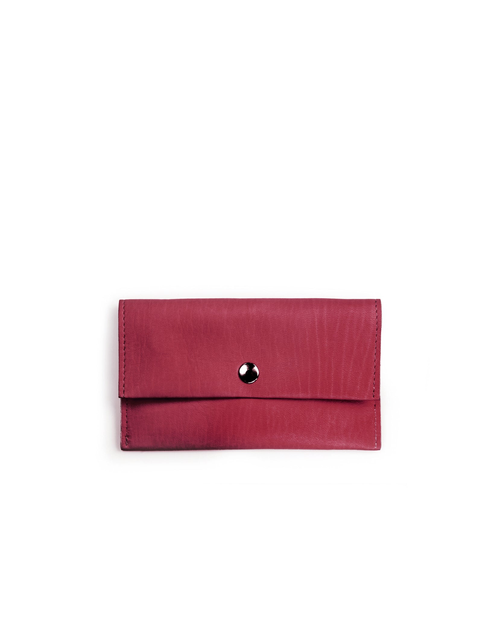 Tob wallet Tob wallet large