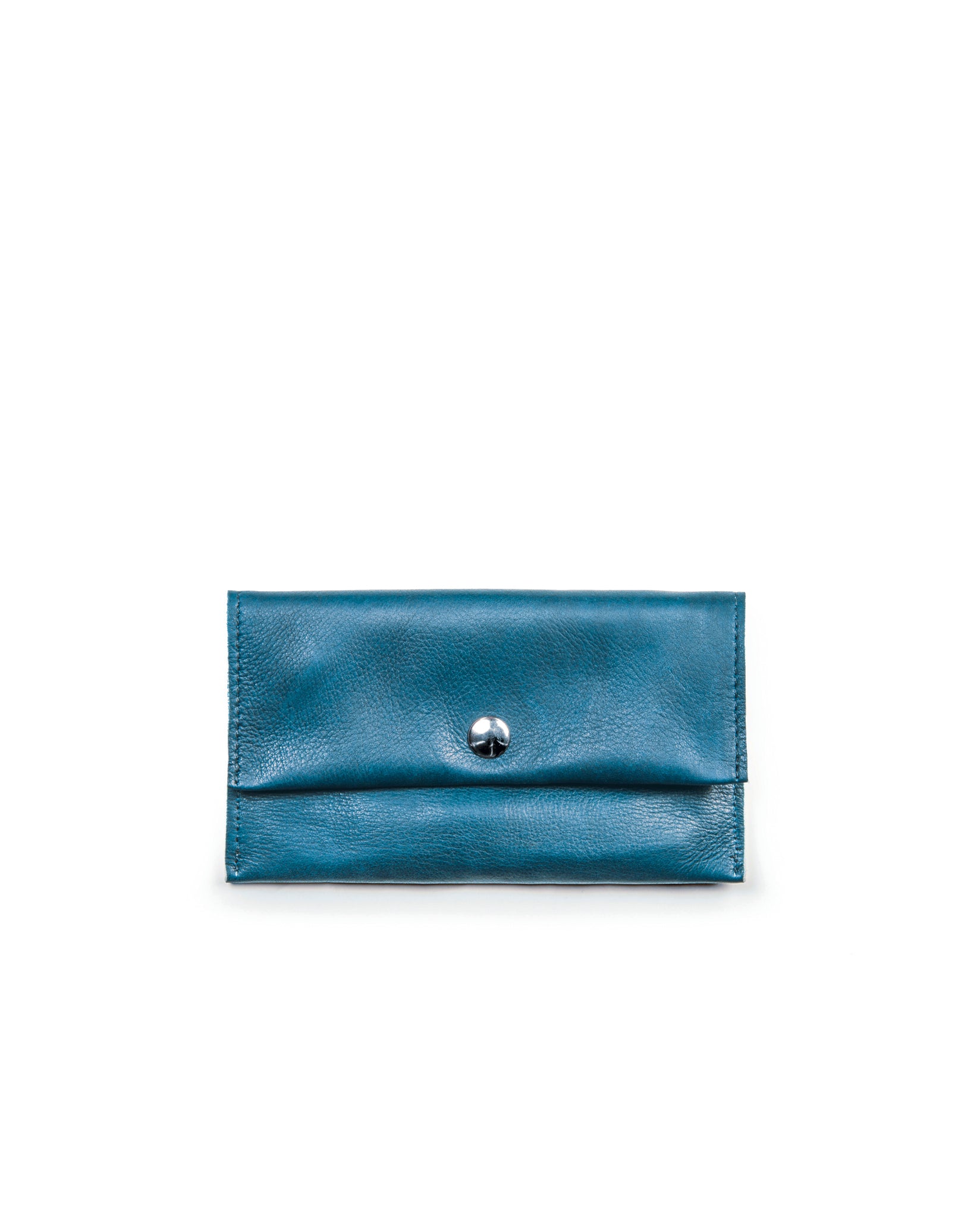 Tob wallet Tob wallet large