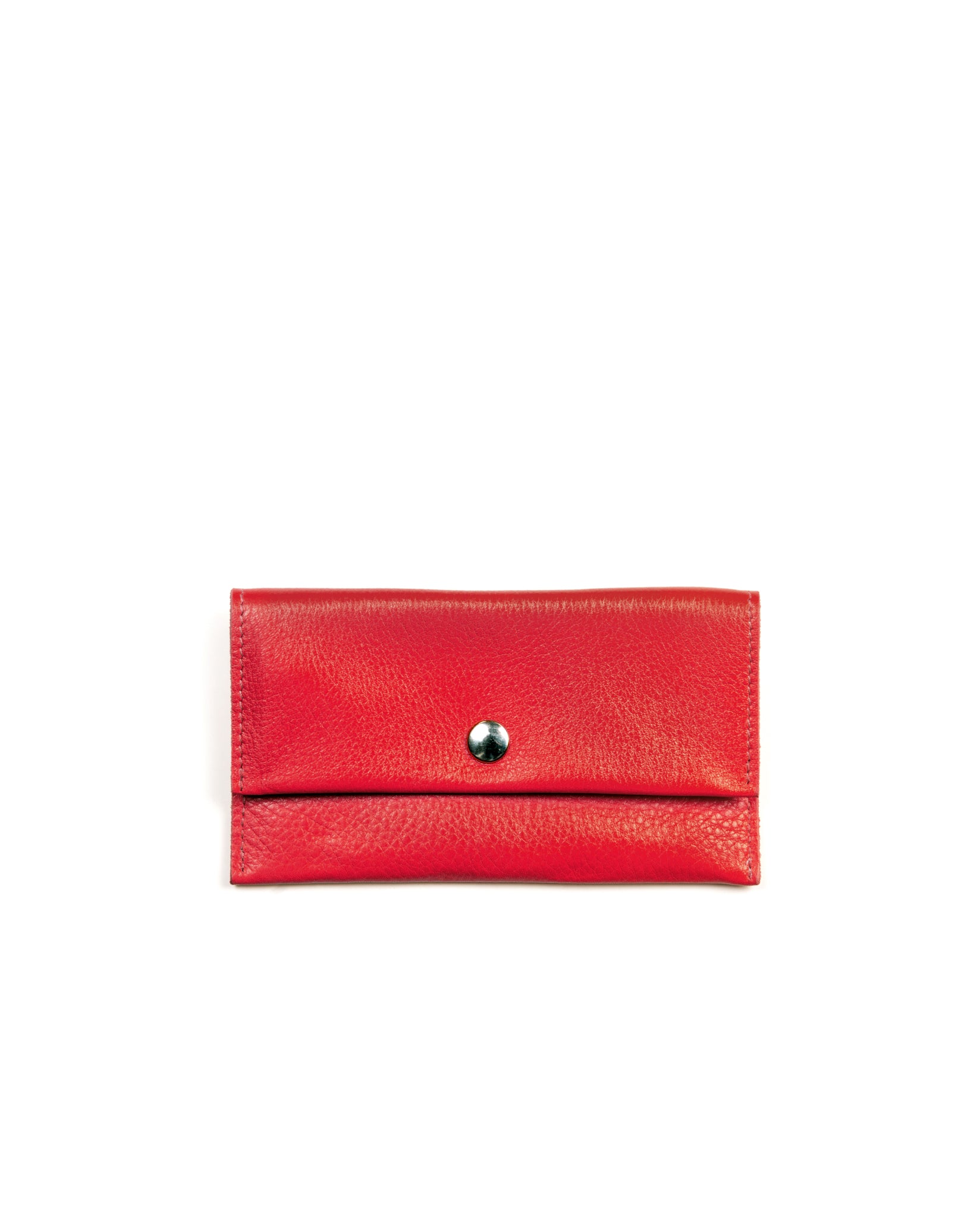 Tob wallet Tob wallet large