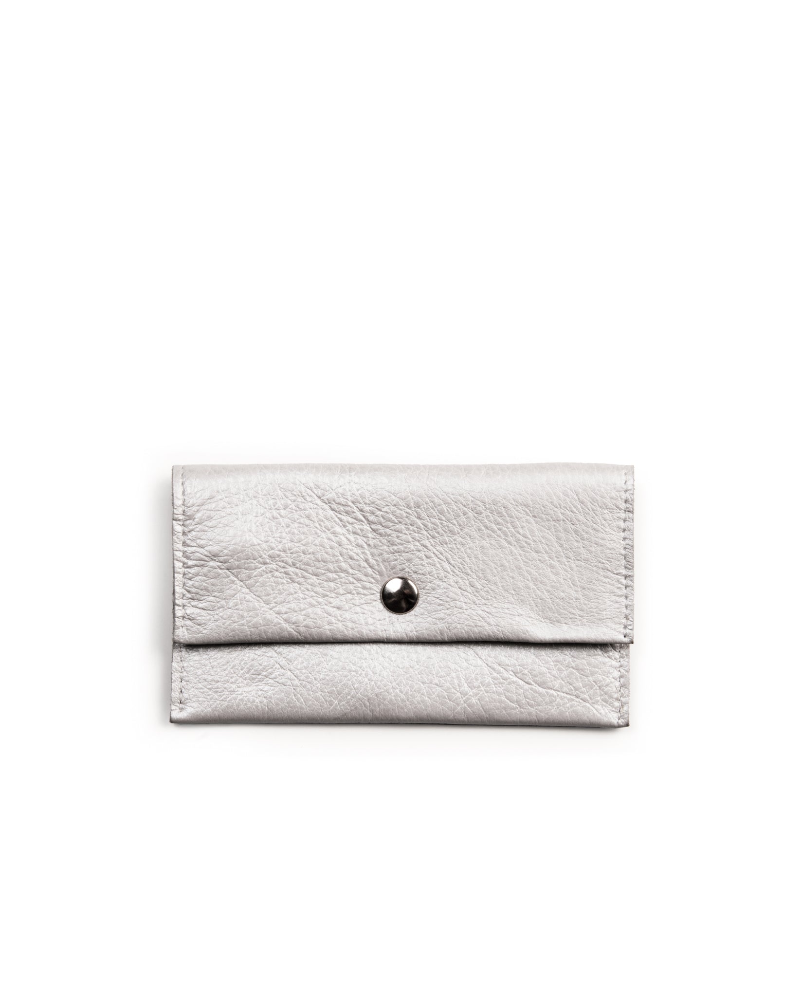 Tob wallet Tob wallet large