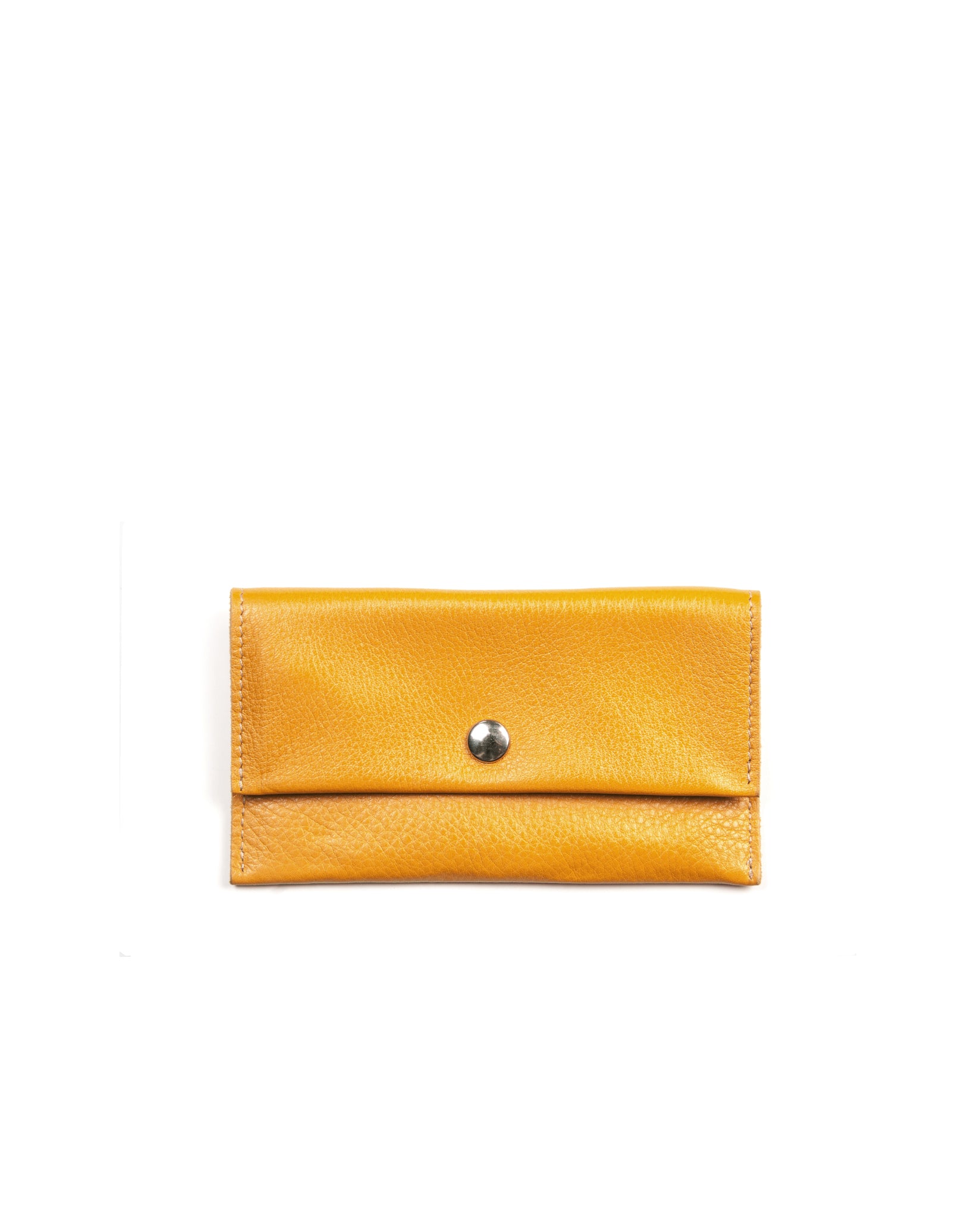 Tob wallet Tob wallet large