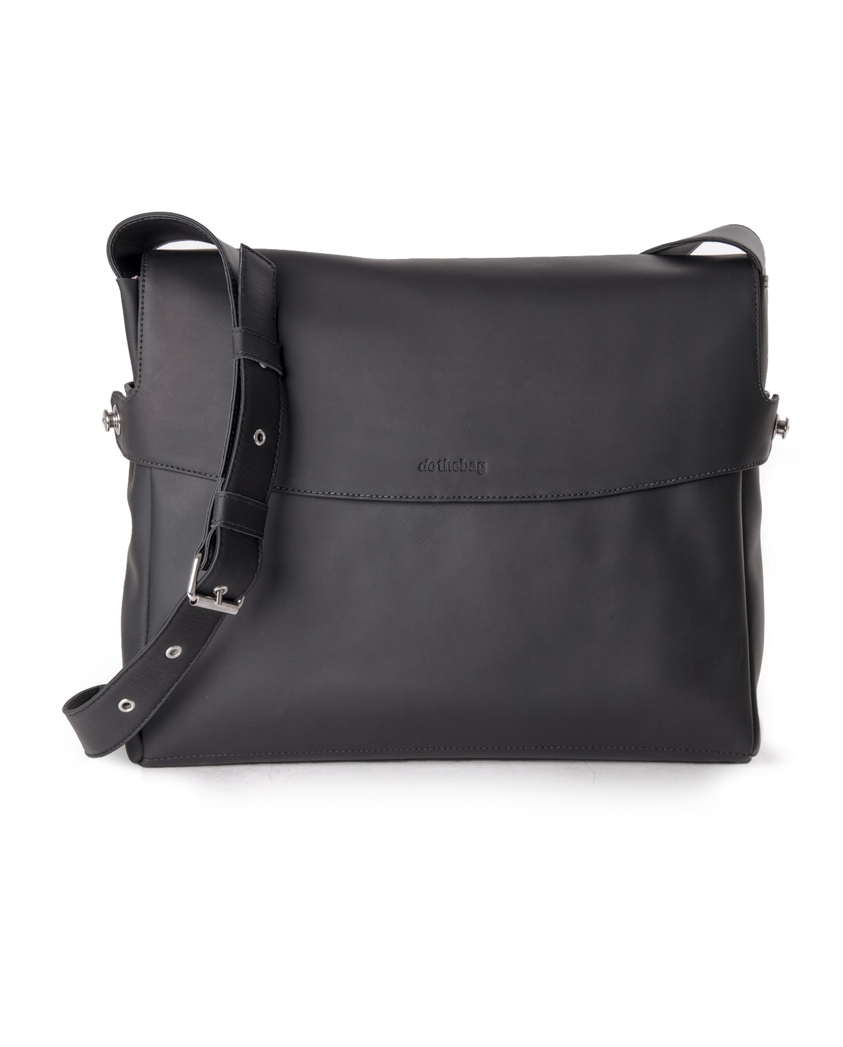 Raboison raboisonbag toro messenger L