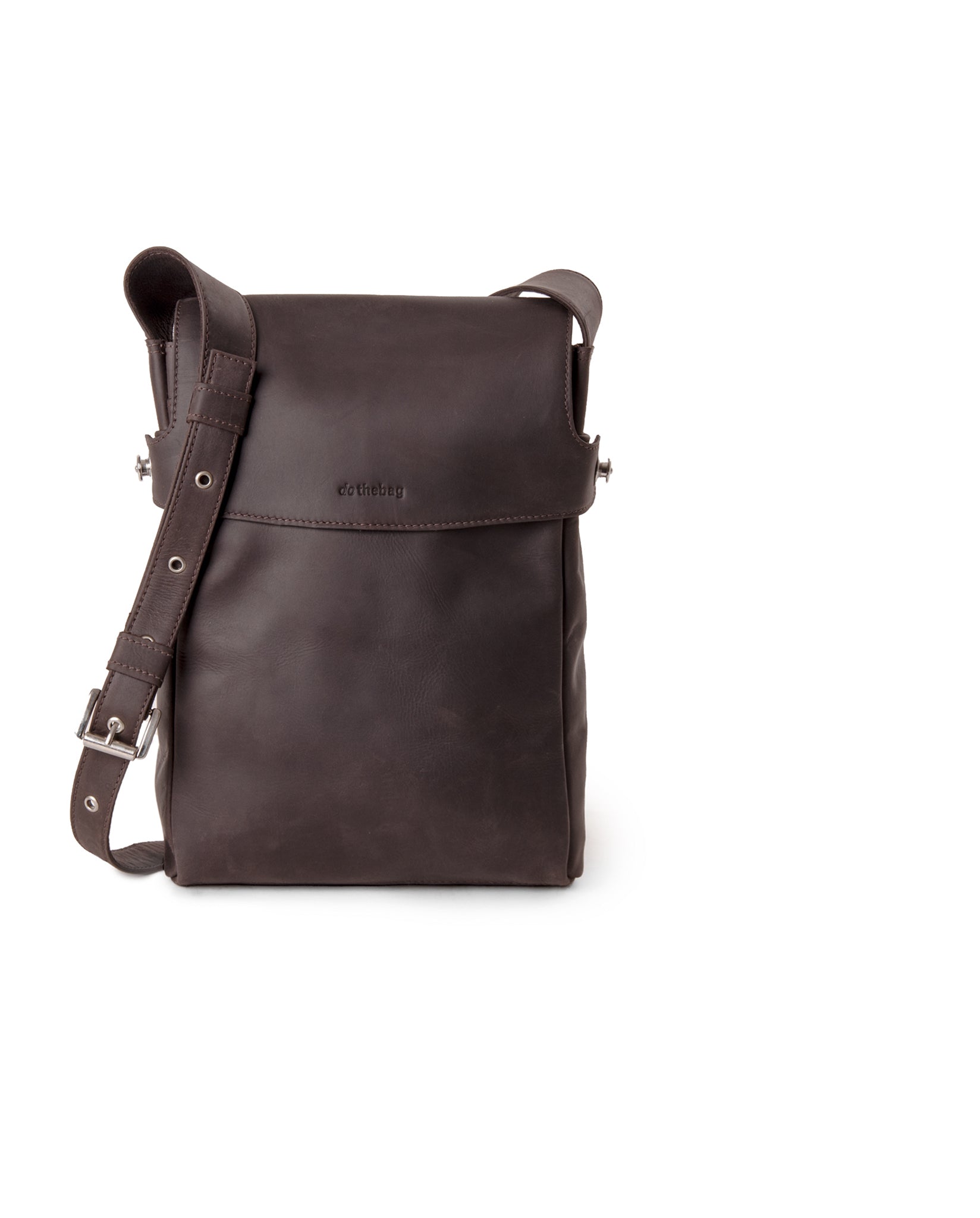 Raboison raboisonbag toro up end L