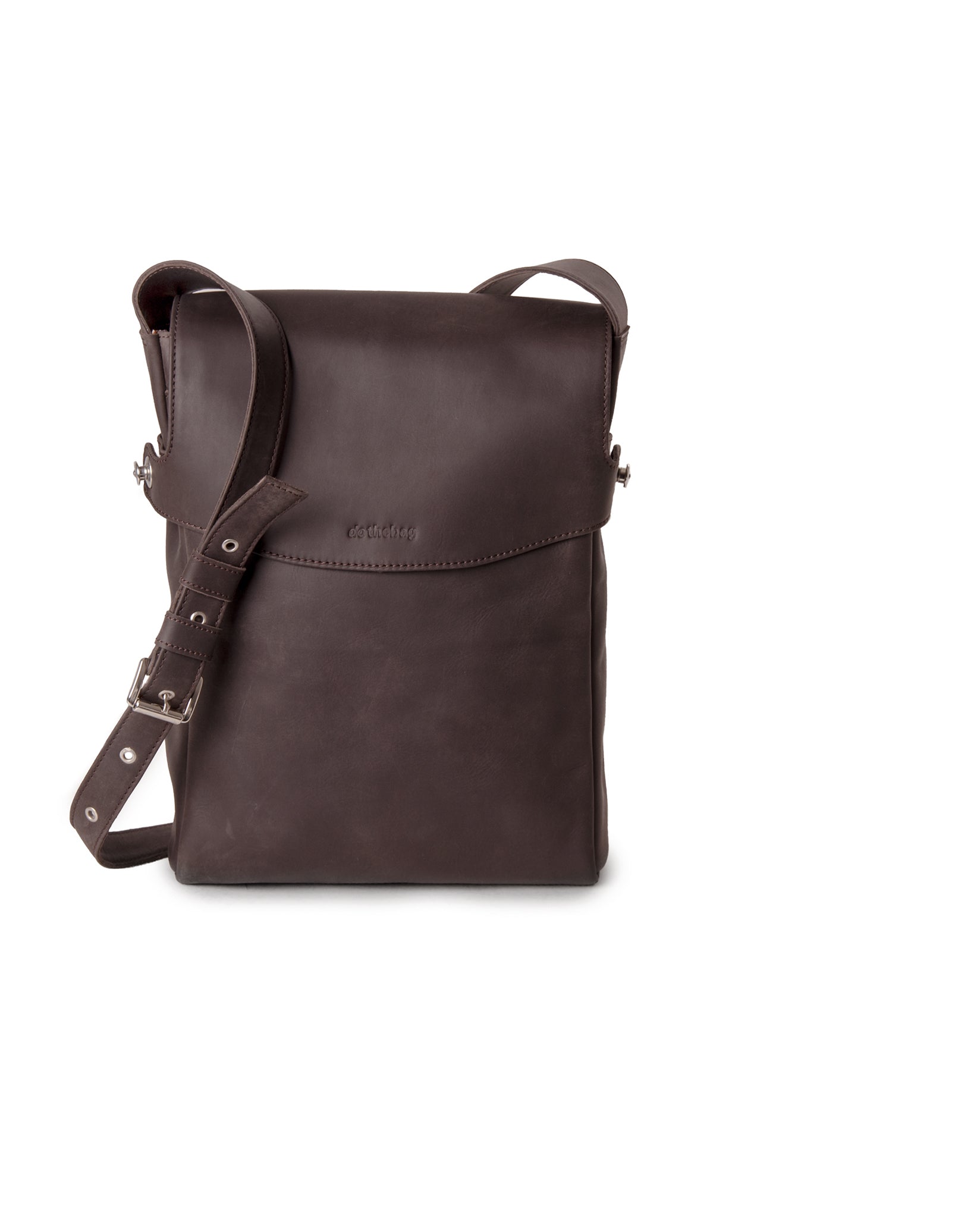 raboisonbag up end M leather toro