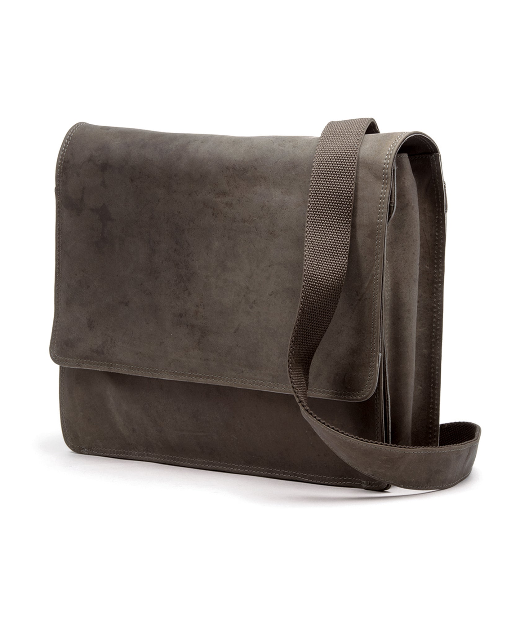 Antic business Notebook Bag
