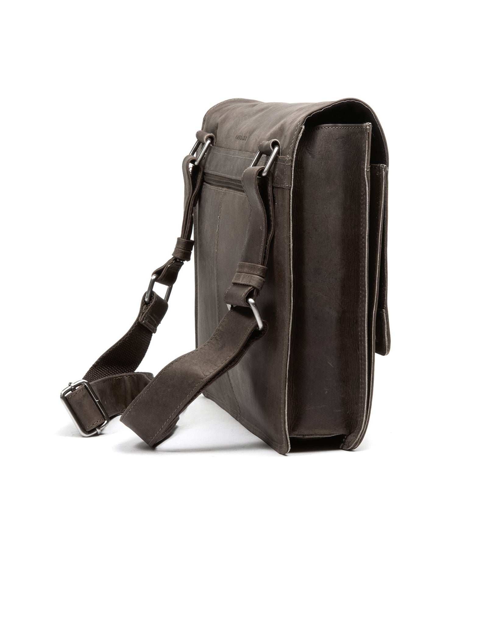 Antic business Notebook Bag