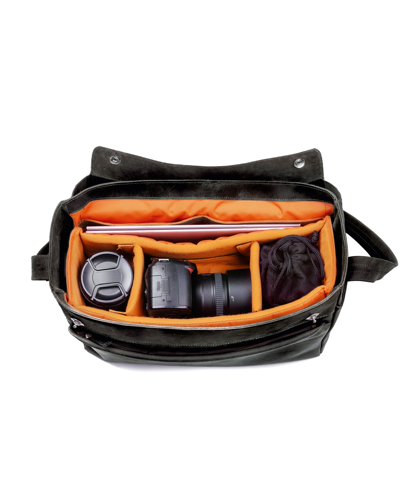 Camerabag dtb tank large