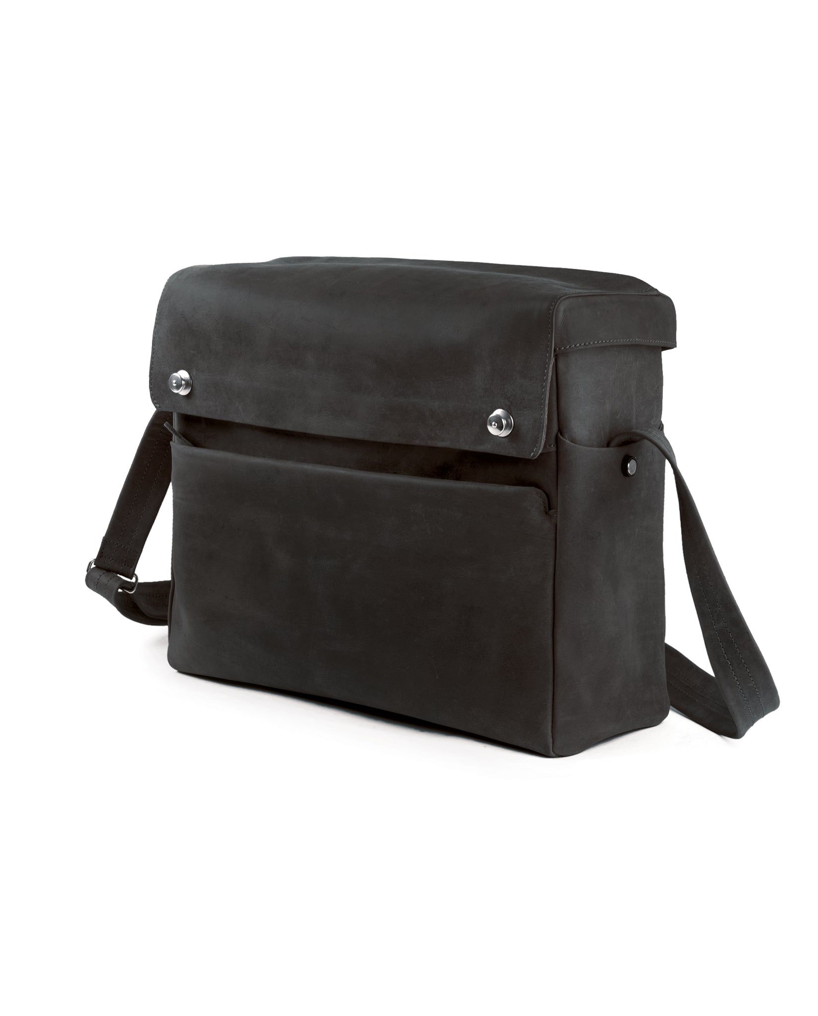 Camerabag dtb tank large
