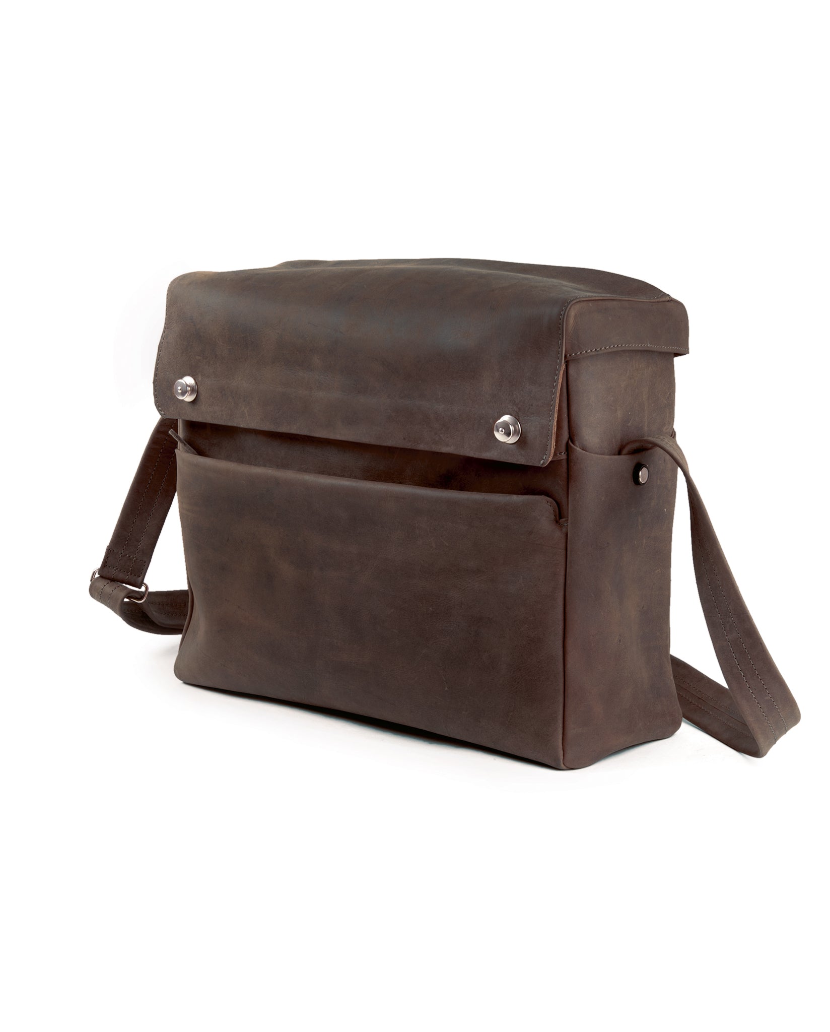 Camerabag dtb tank large