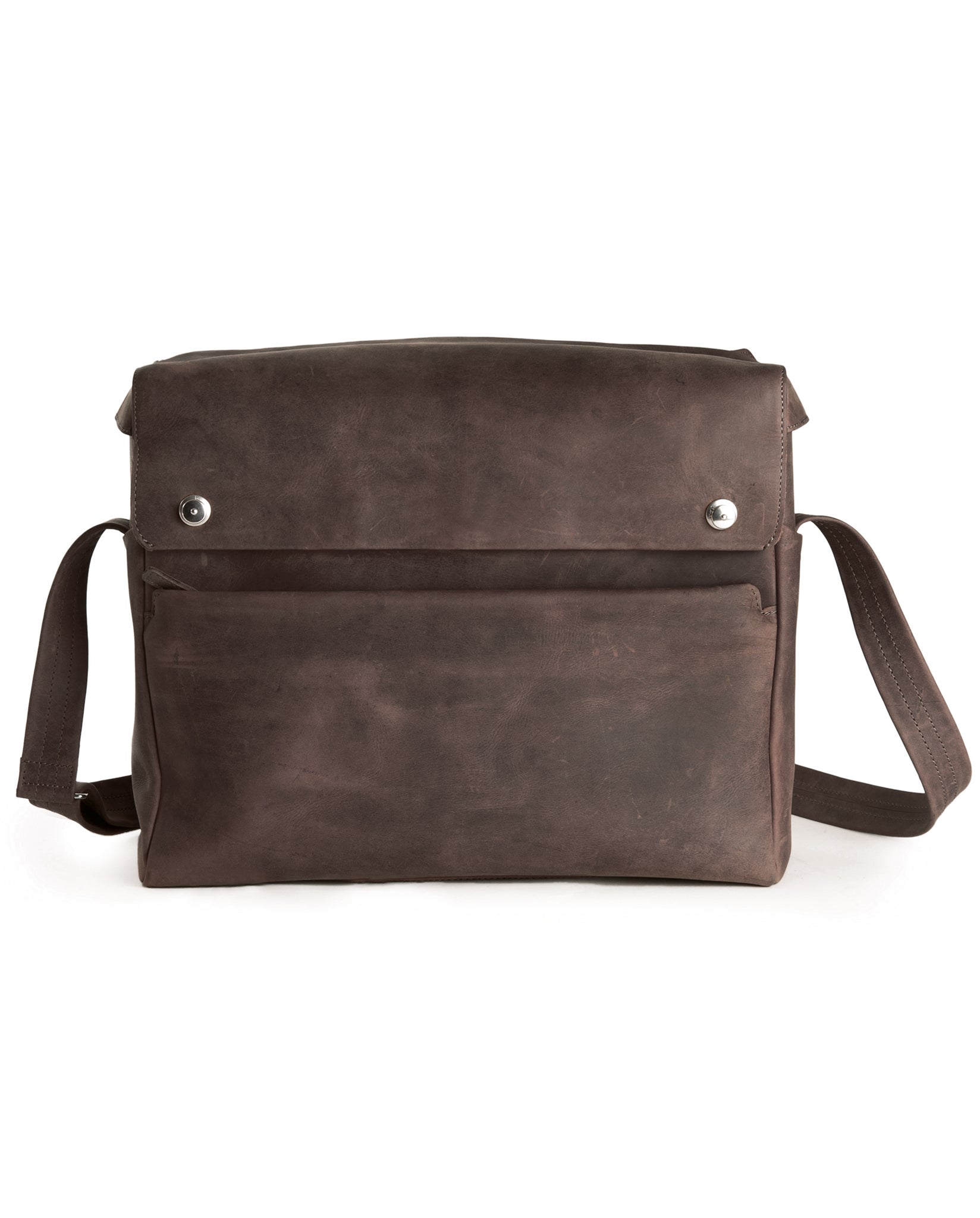 Camerabag dtb tank large