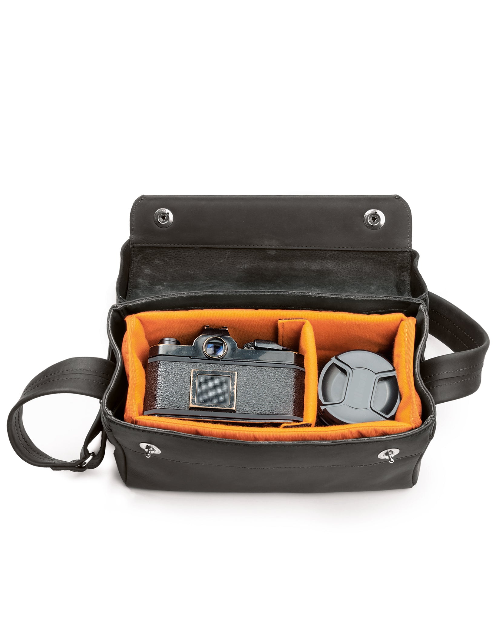 Camerabag dtb tank small