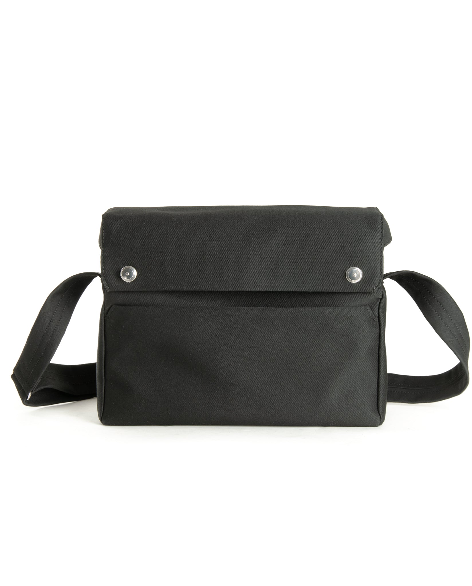 Tank Camerabag medium extra deep cabrio fabric