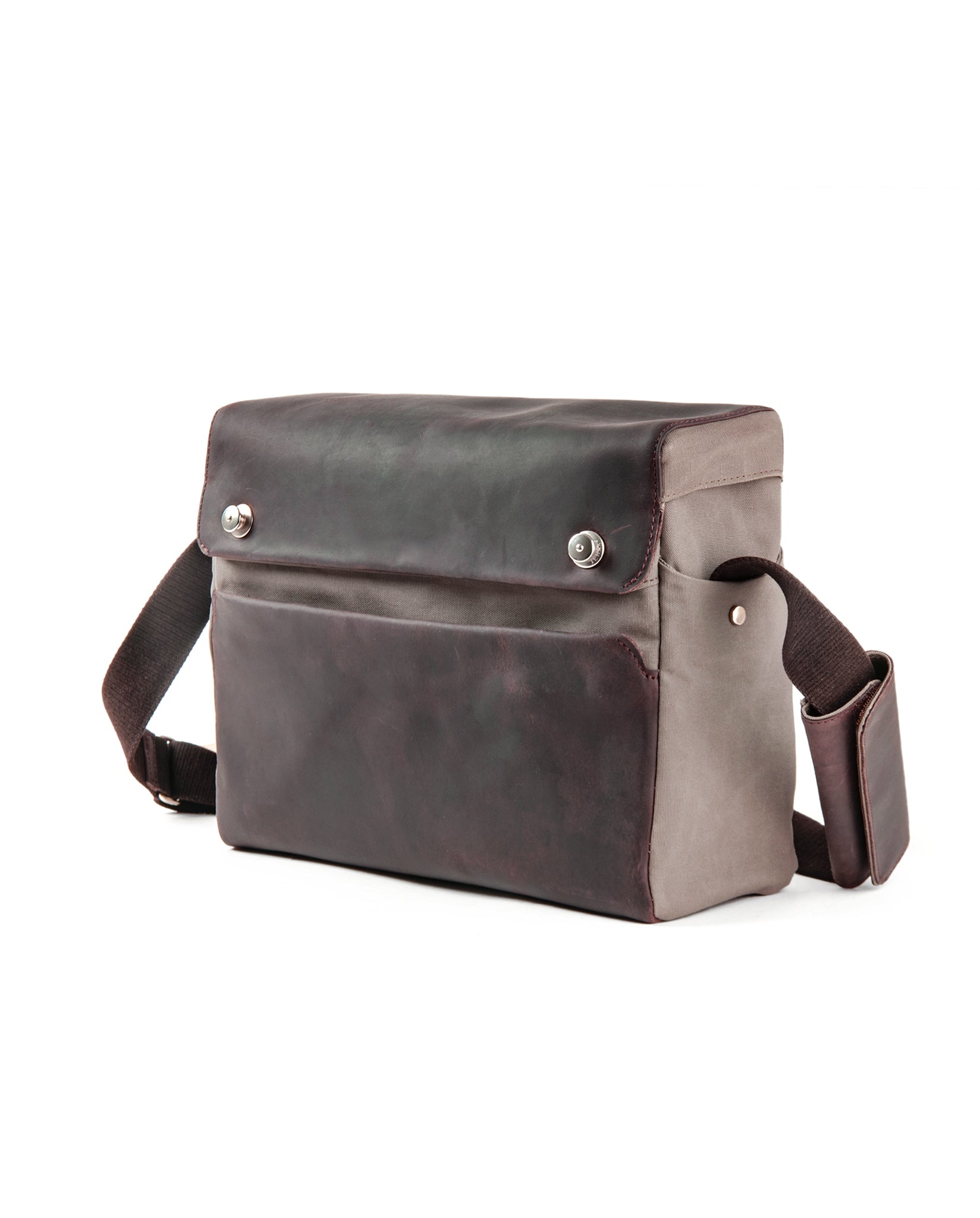 Fotobag medium