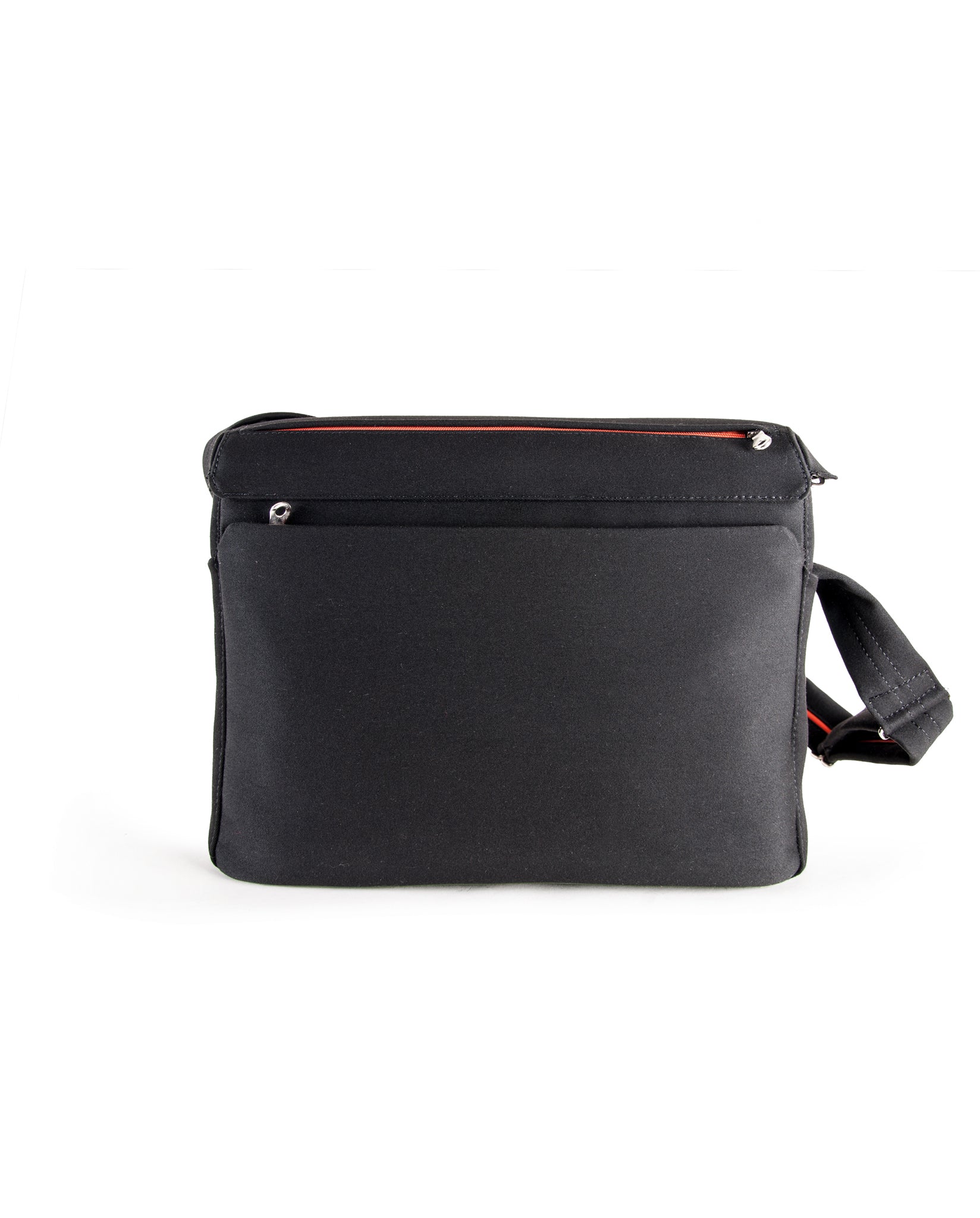Photo bag medium convertible