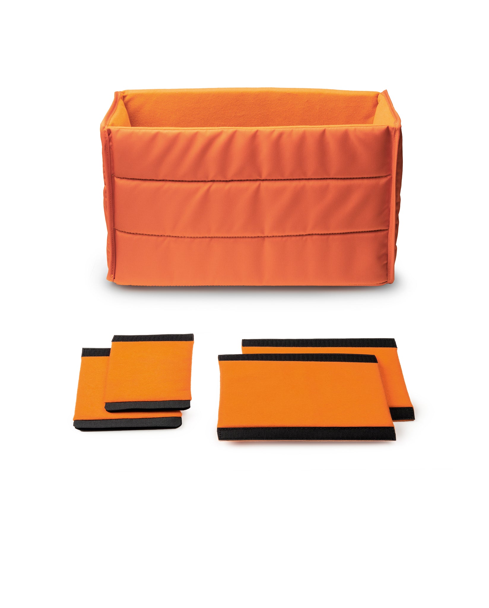 Photo bag medium convertible