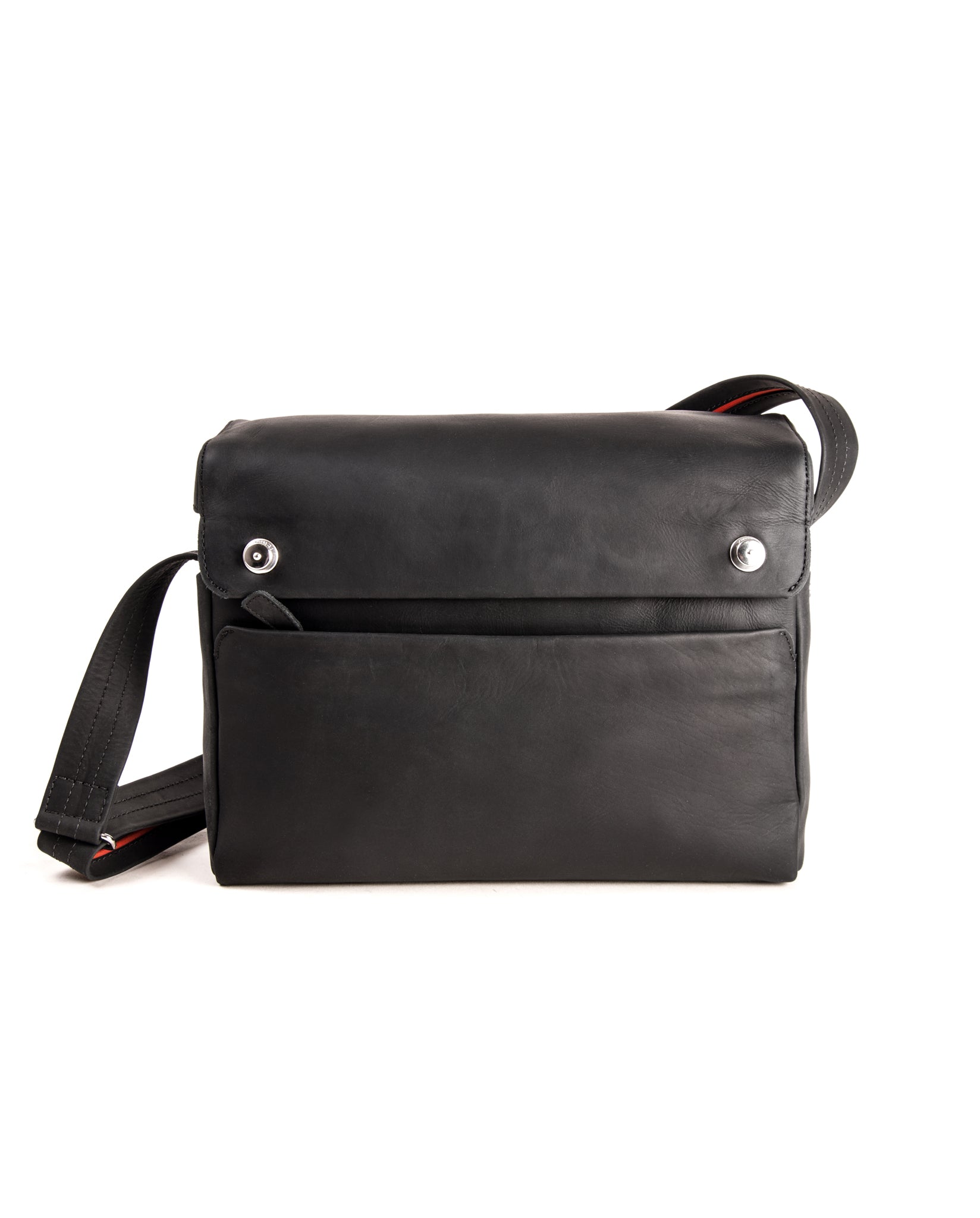 Tank Camerabag medium extra deep cabrio fabric