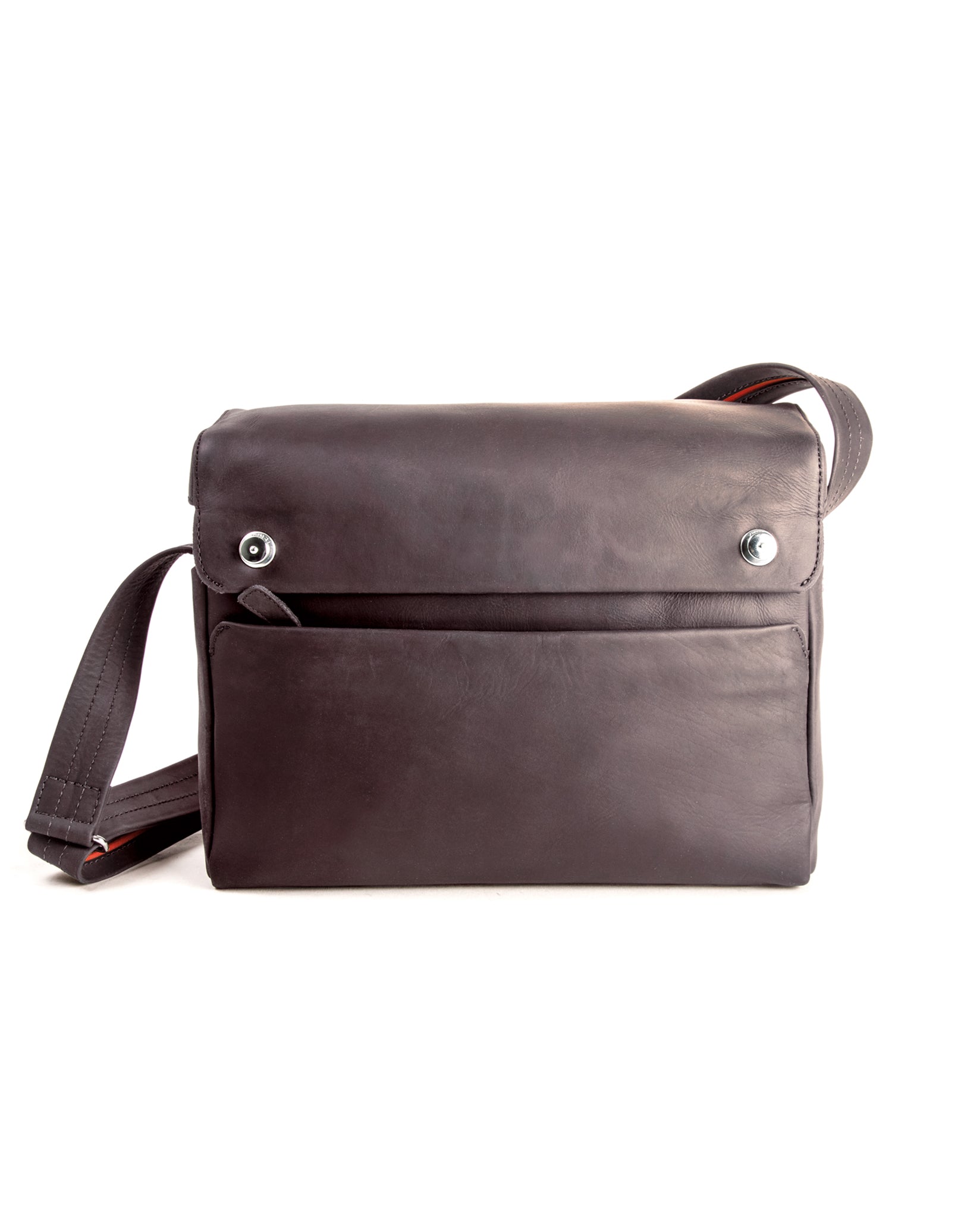 Tank Camerabag medium extra deep cabrio fabric