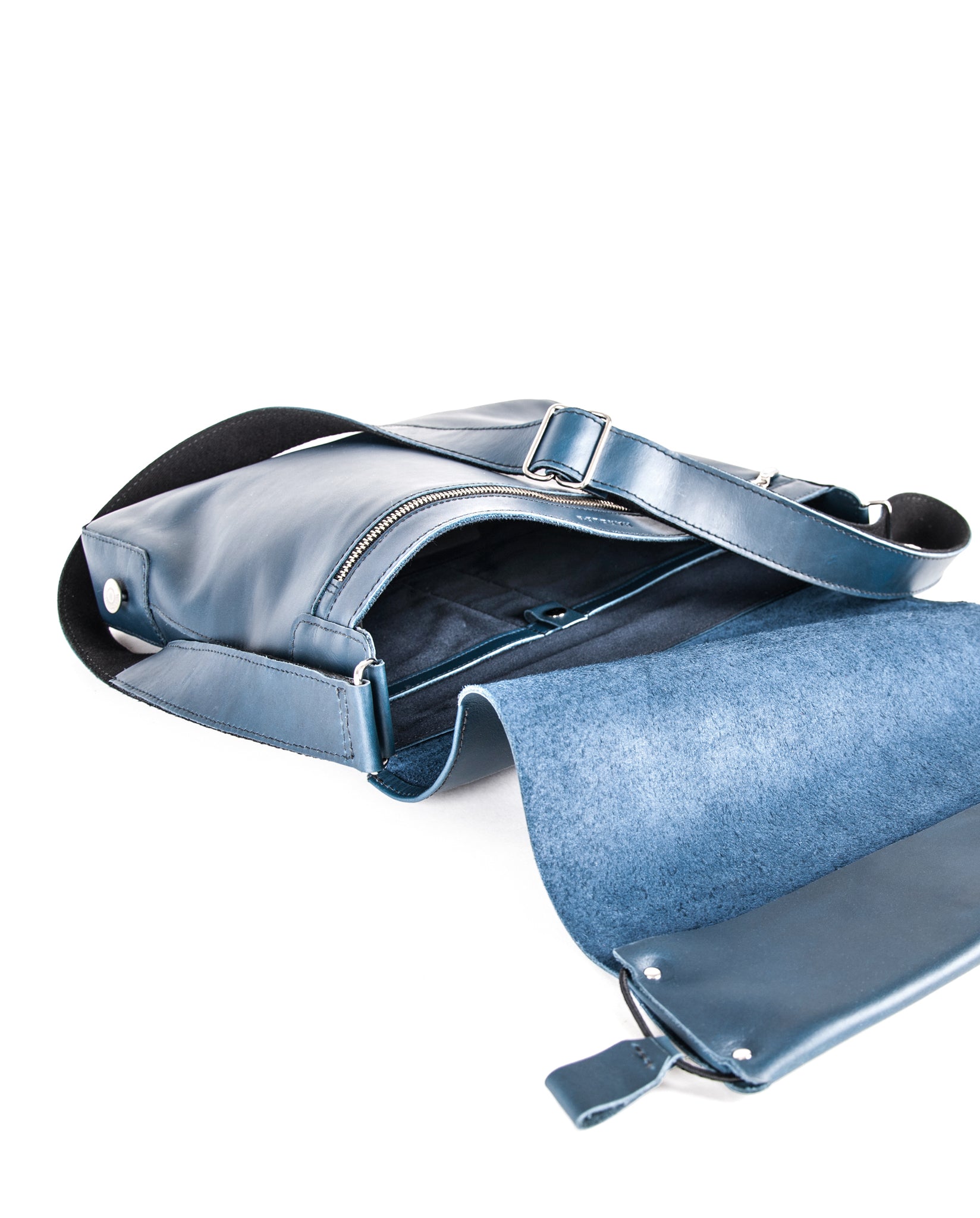 Messenger bag