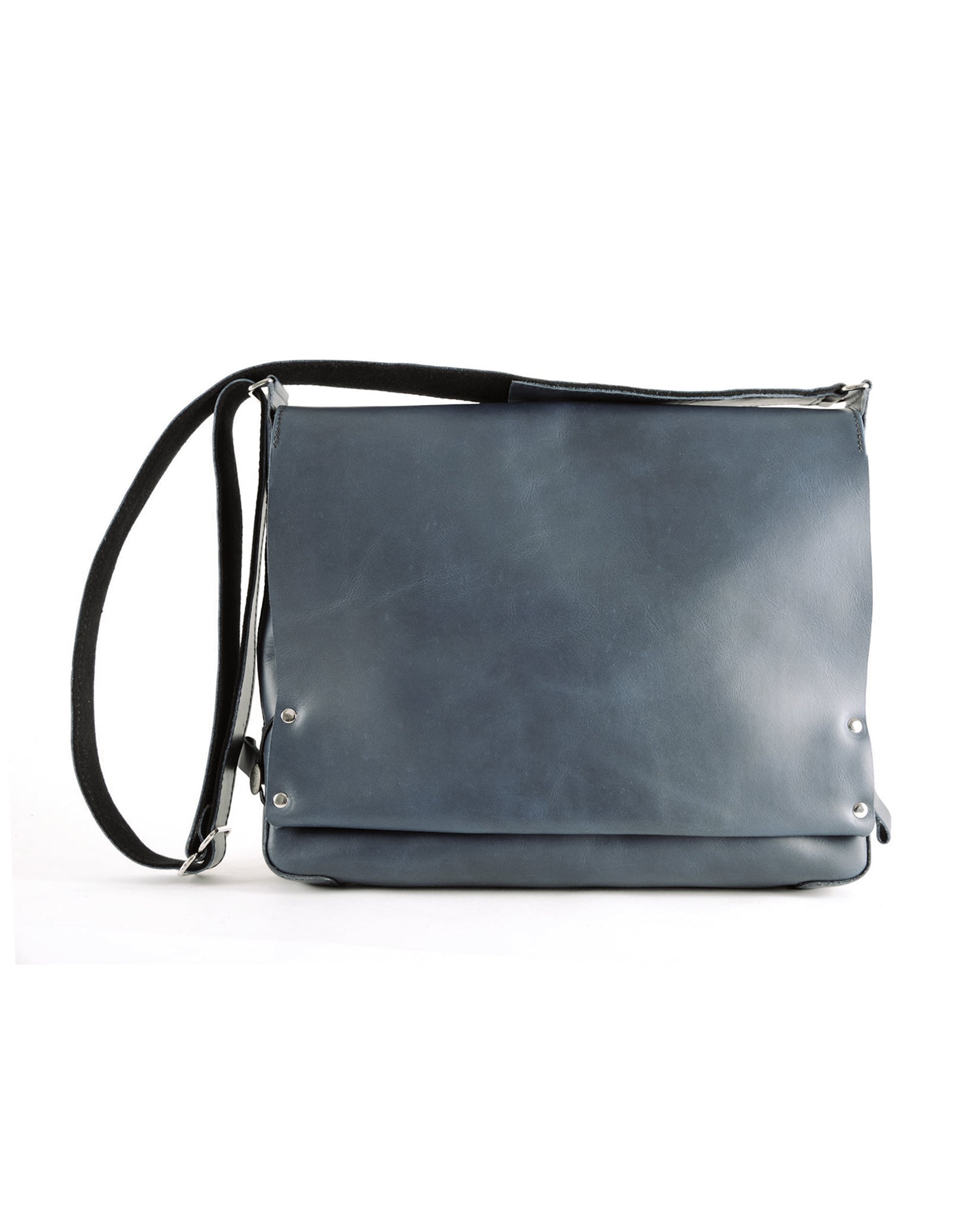Messenger bag