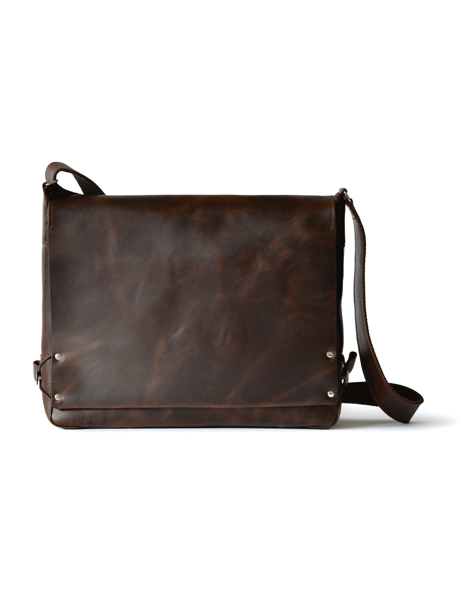 Messenger bag