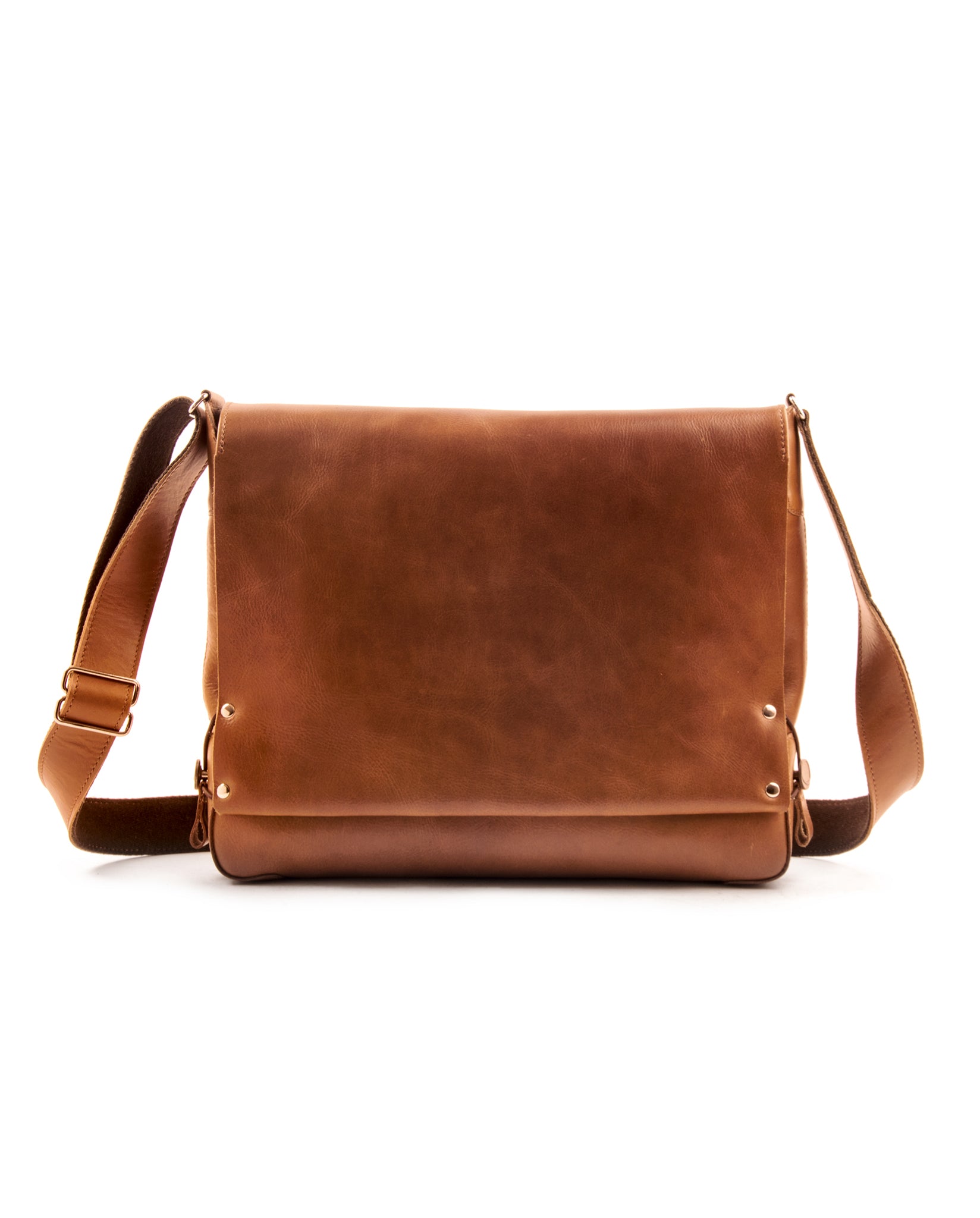 Messenger bag