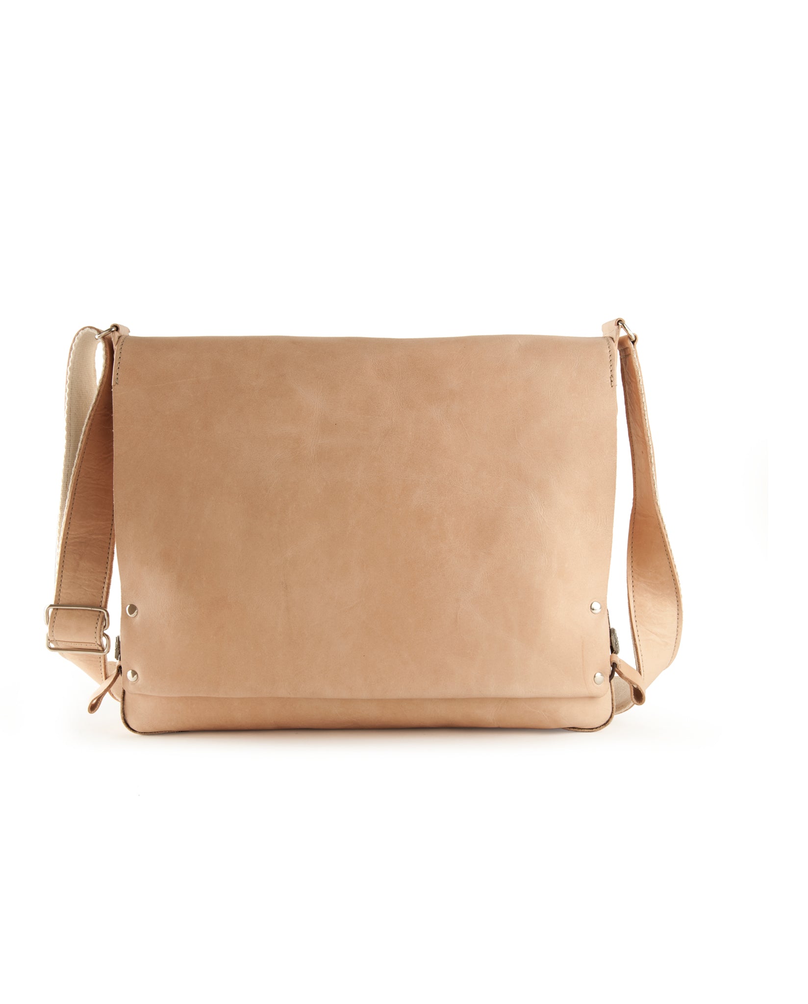 Messenger bag
