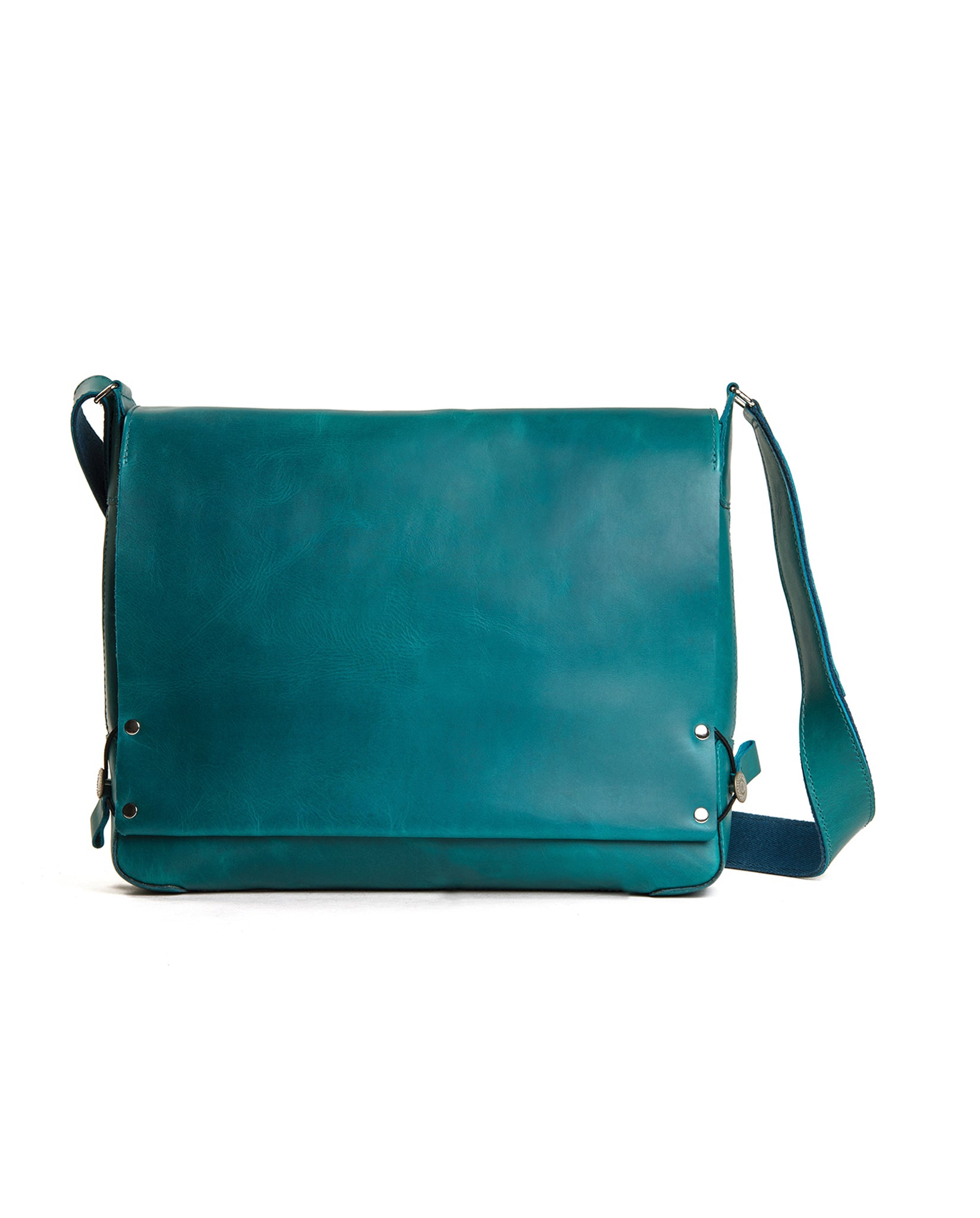 Messenger bag