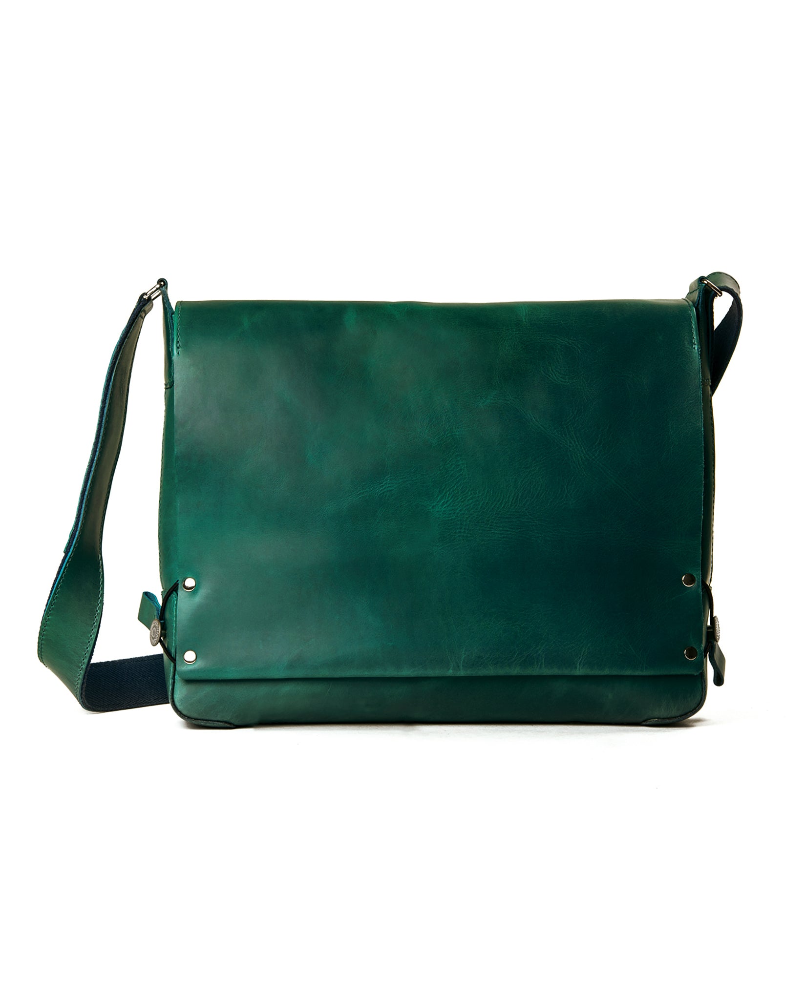 Messenger bag