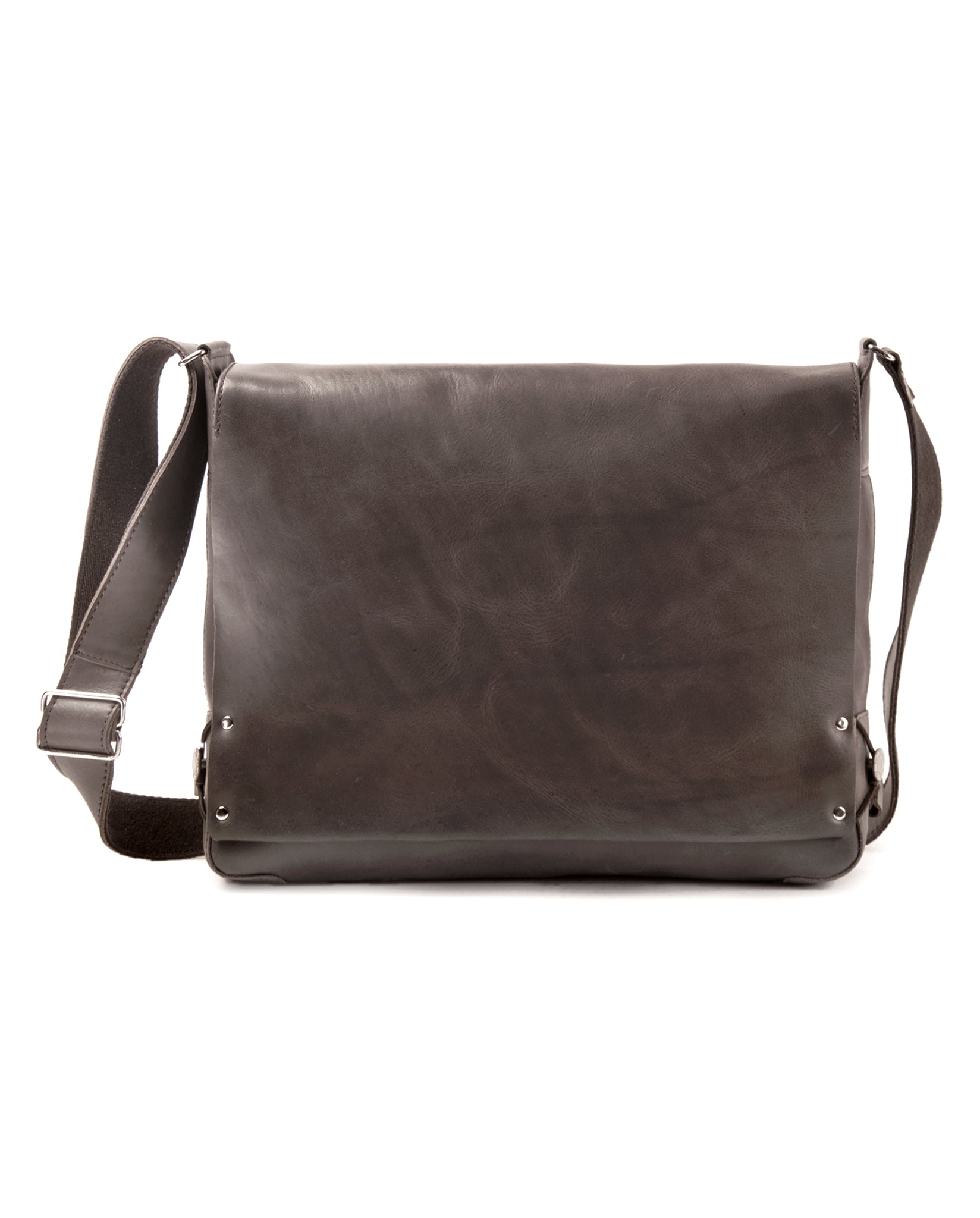 Messenger bag