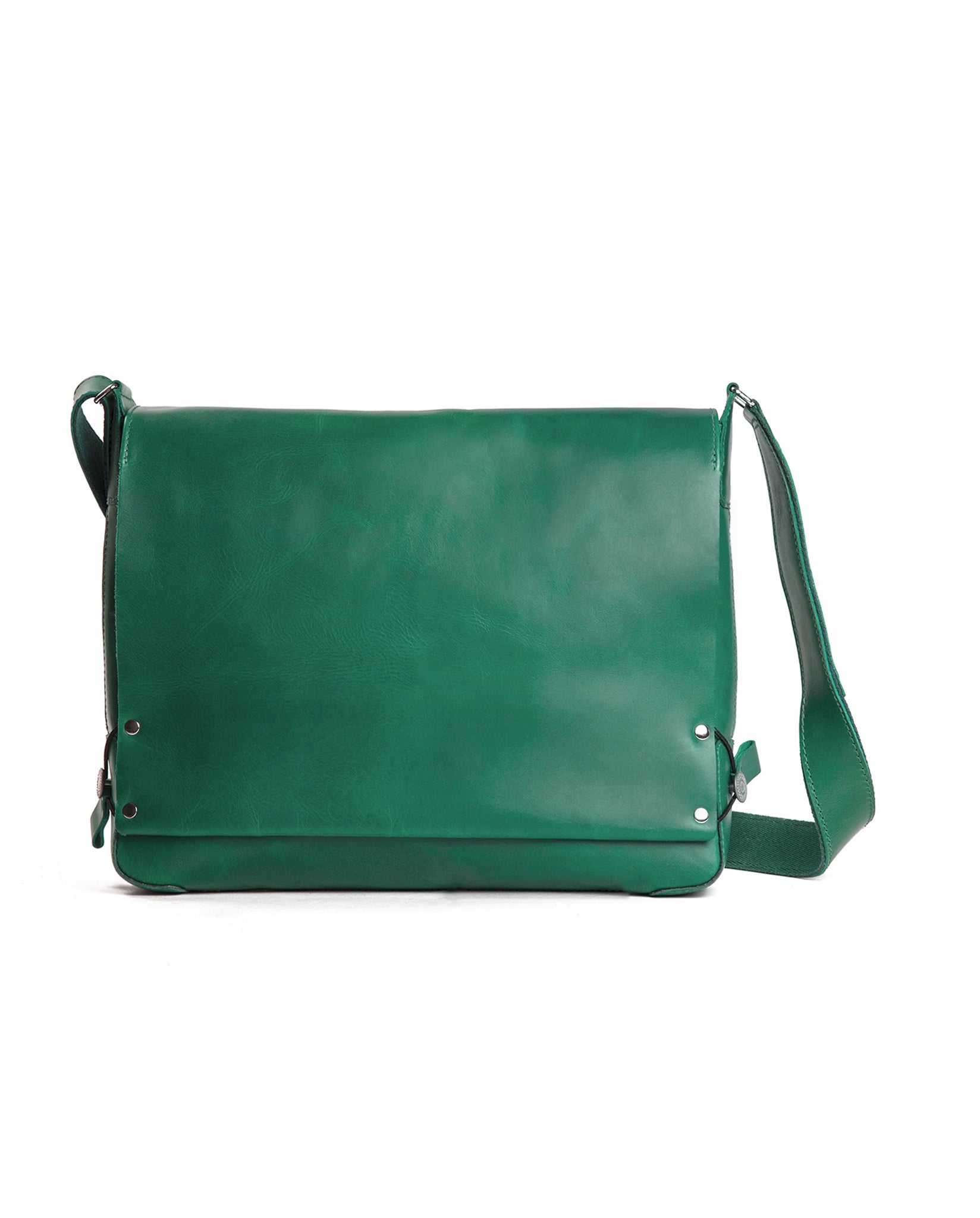 Messenger bag