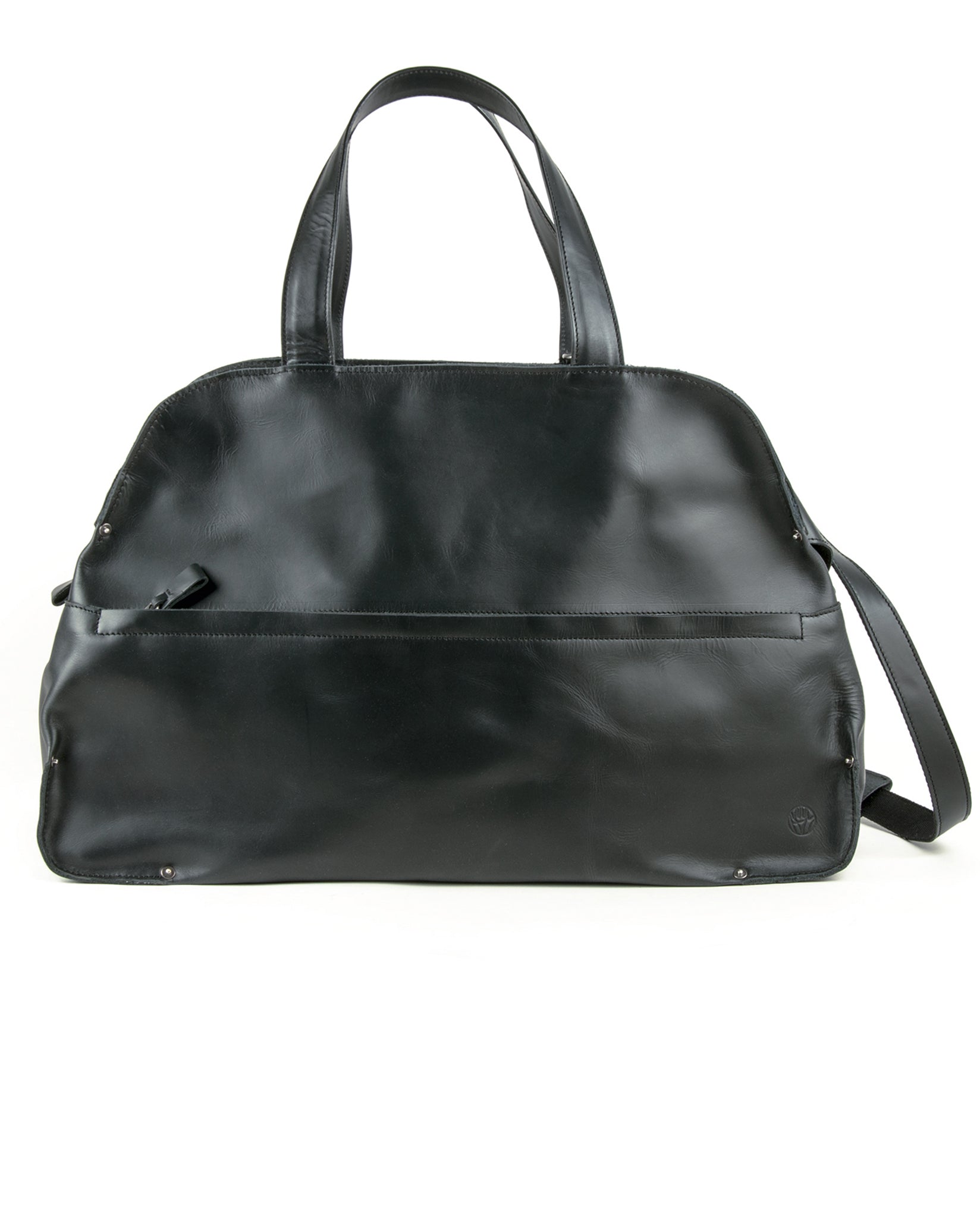 Lanscape Travelbag large