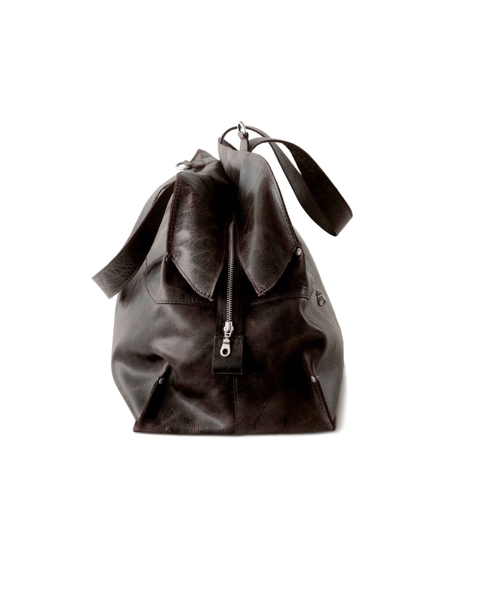 Lanscape Travelbag large