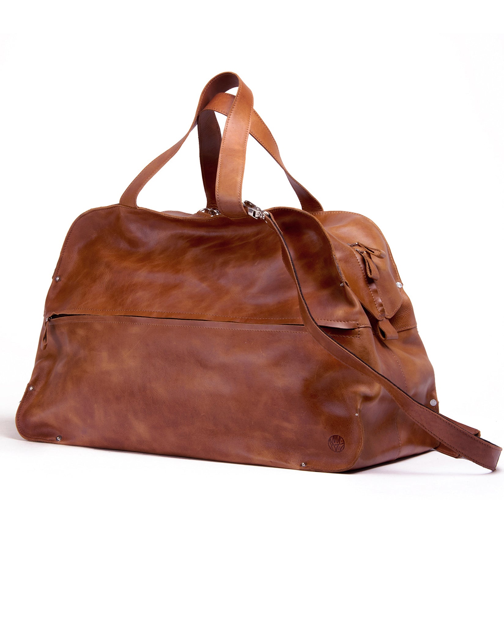 Lanscape Travelbag large