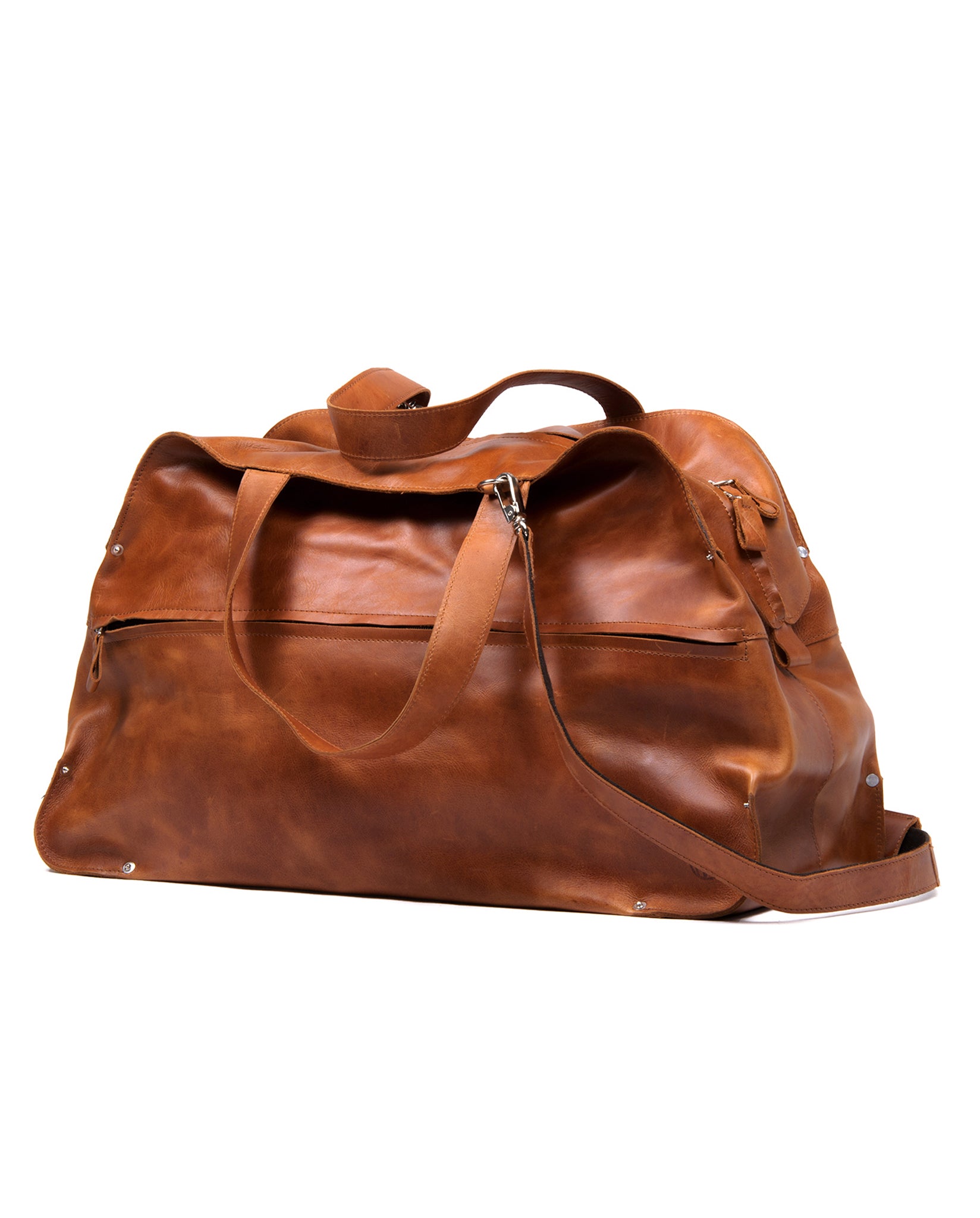 Lanscape Travelbag large