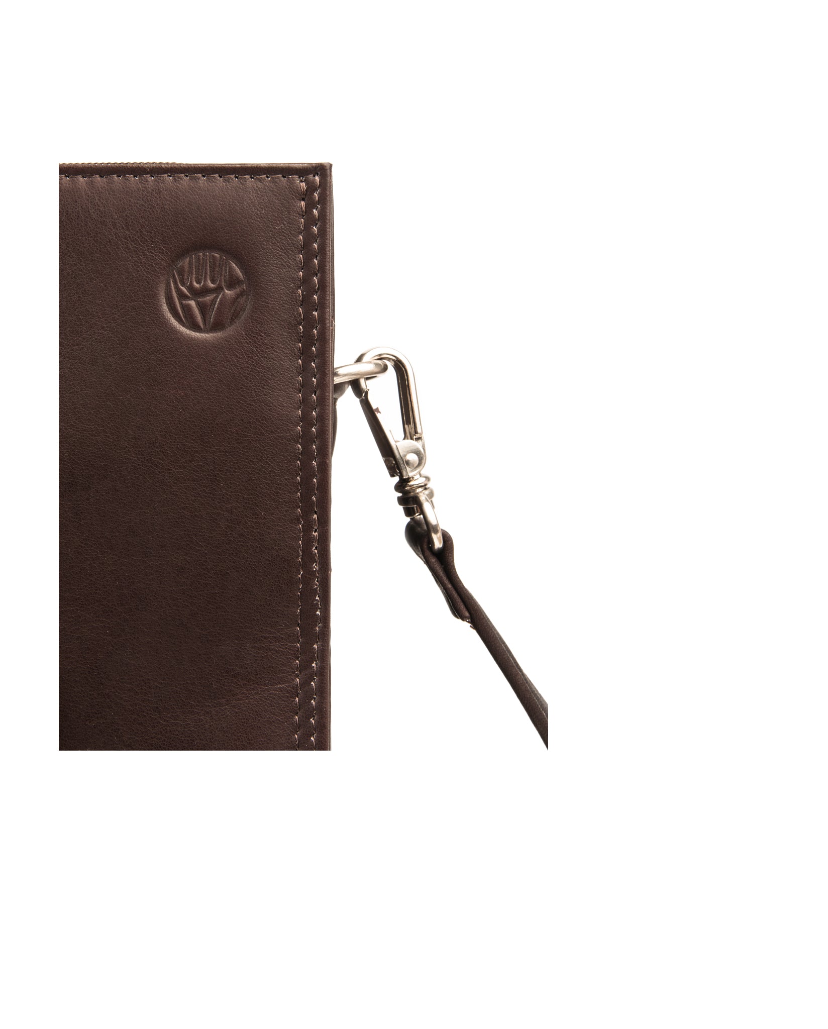 Country Notebook briefcase extra large
