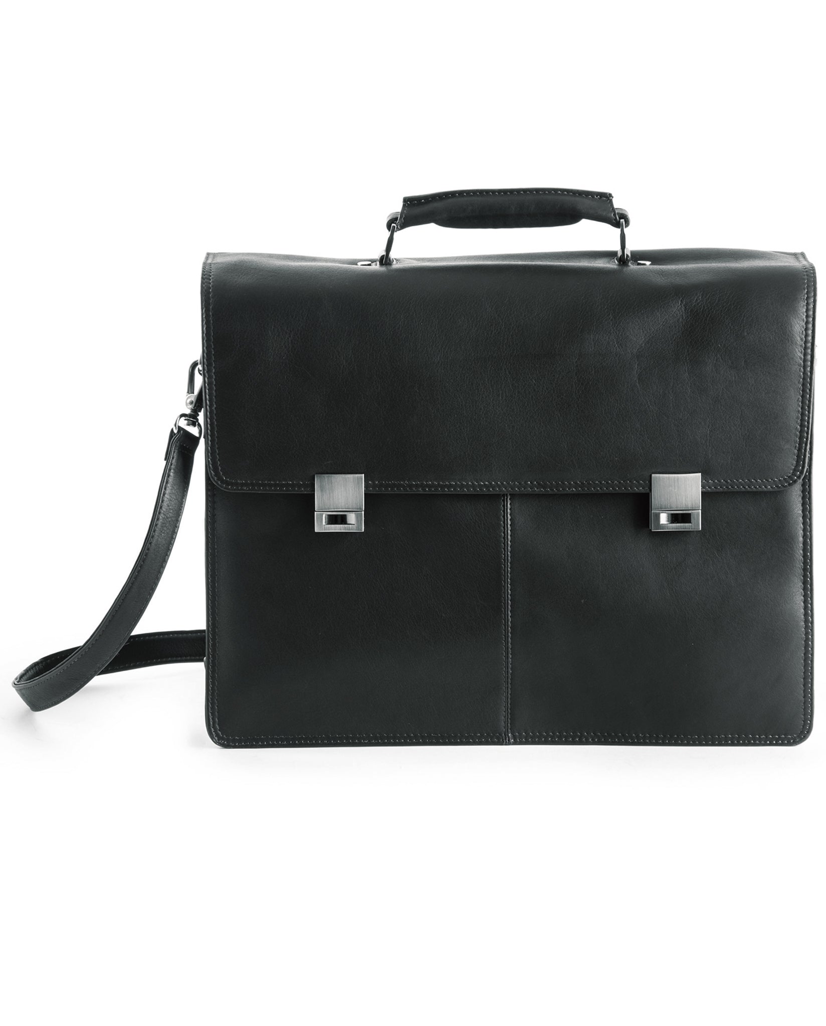 Country Notebook briefcase extra large