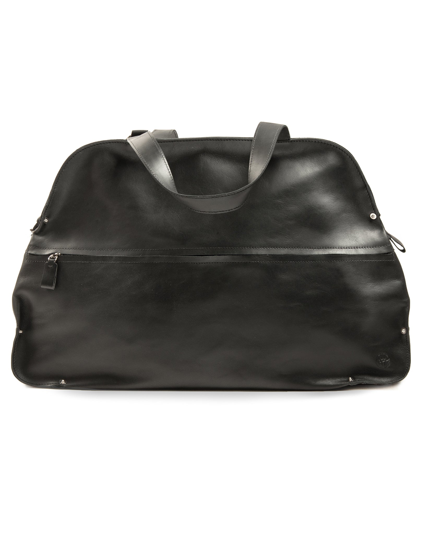 Lanscape Travel bag small