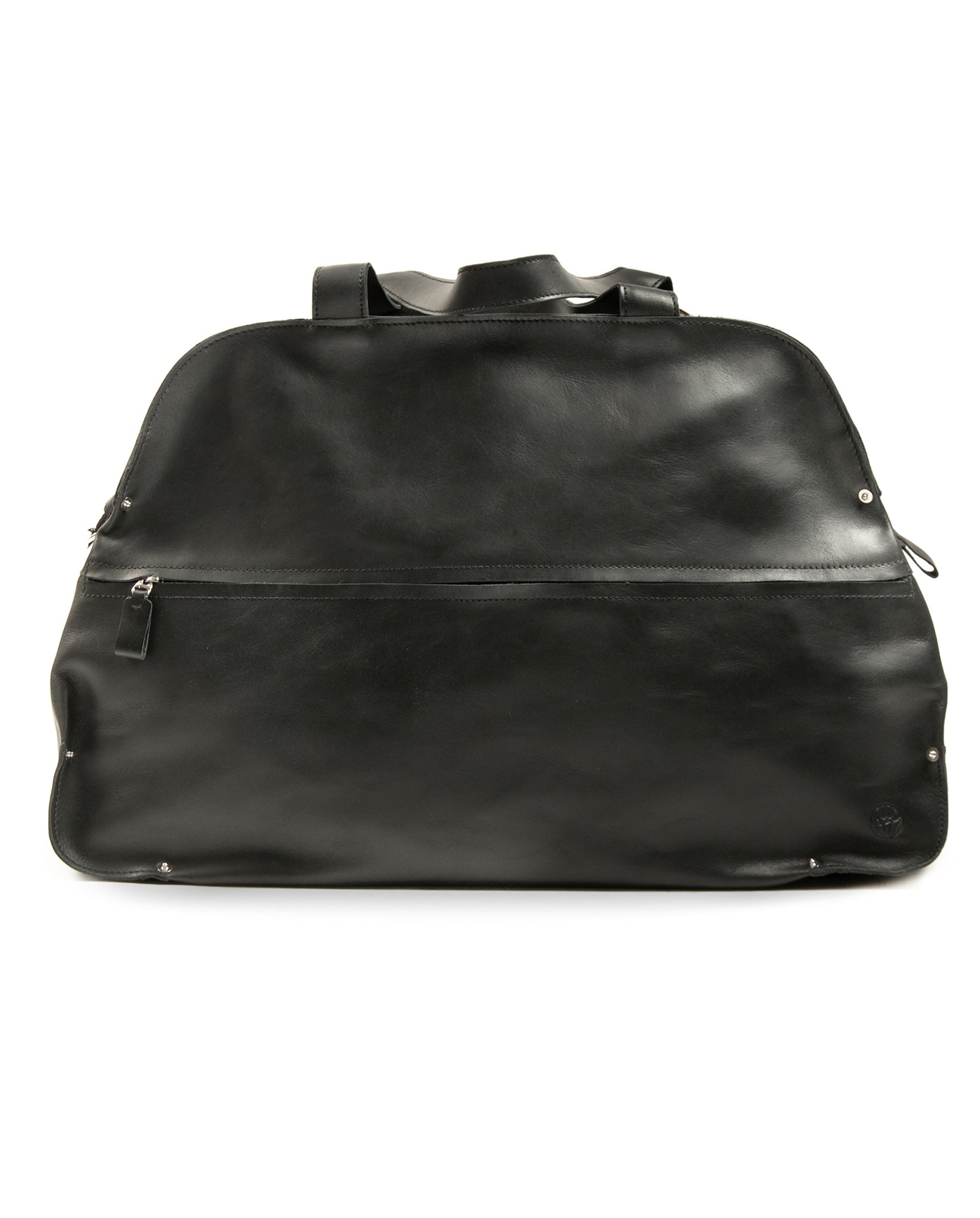 Lanscape Travel bag small