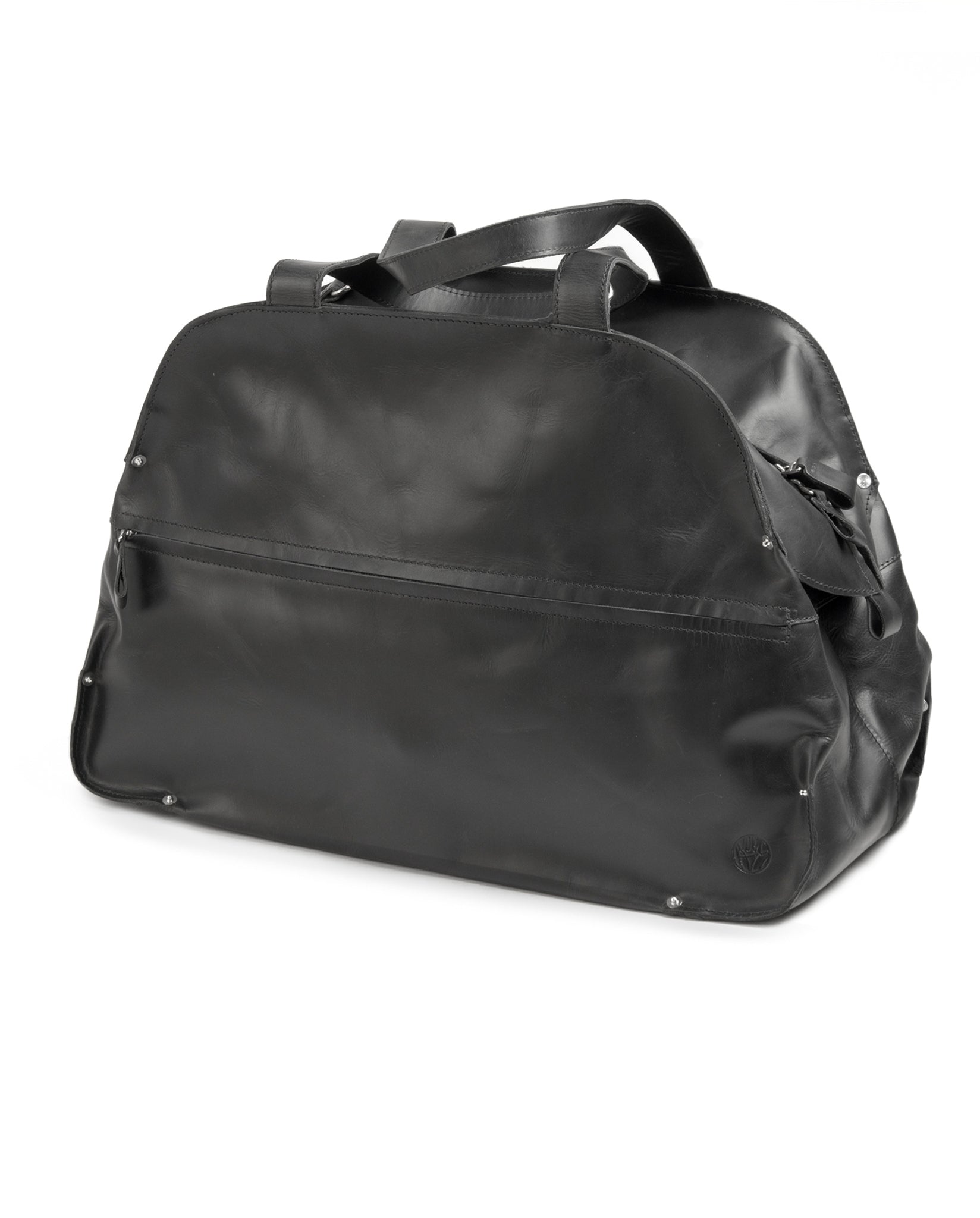 Lanscape Travel bag small