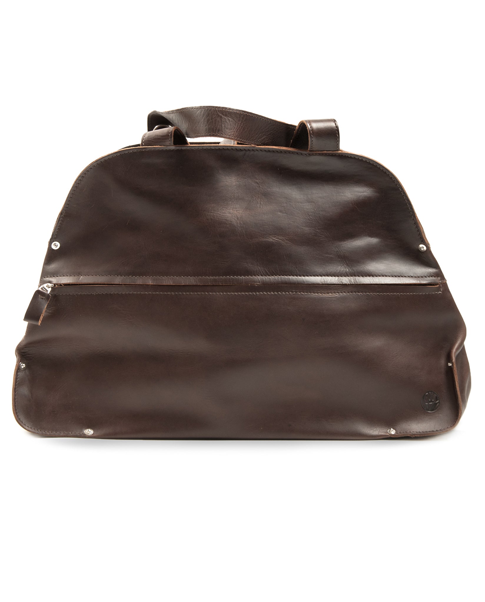 Lanscape Travel bag small